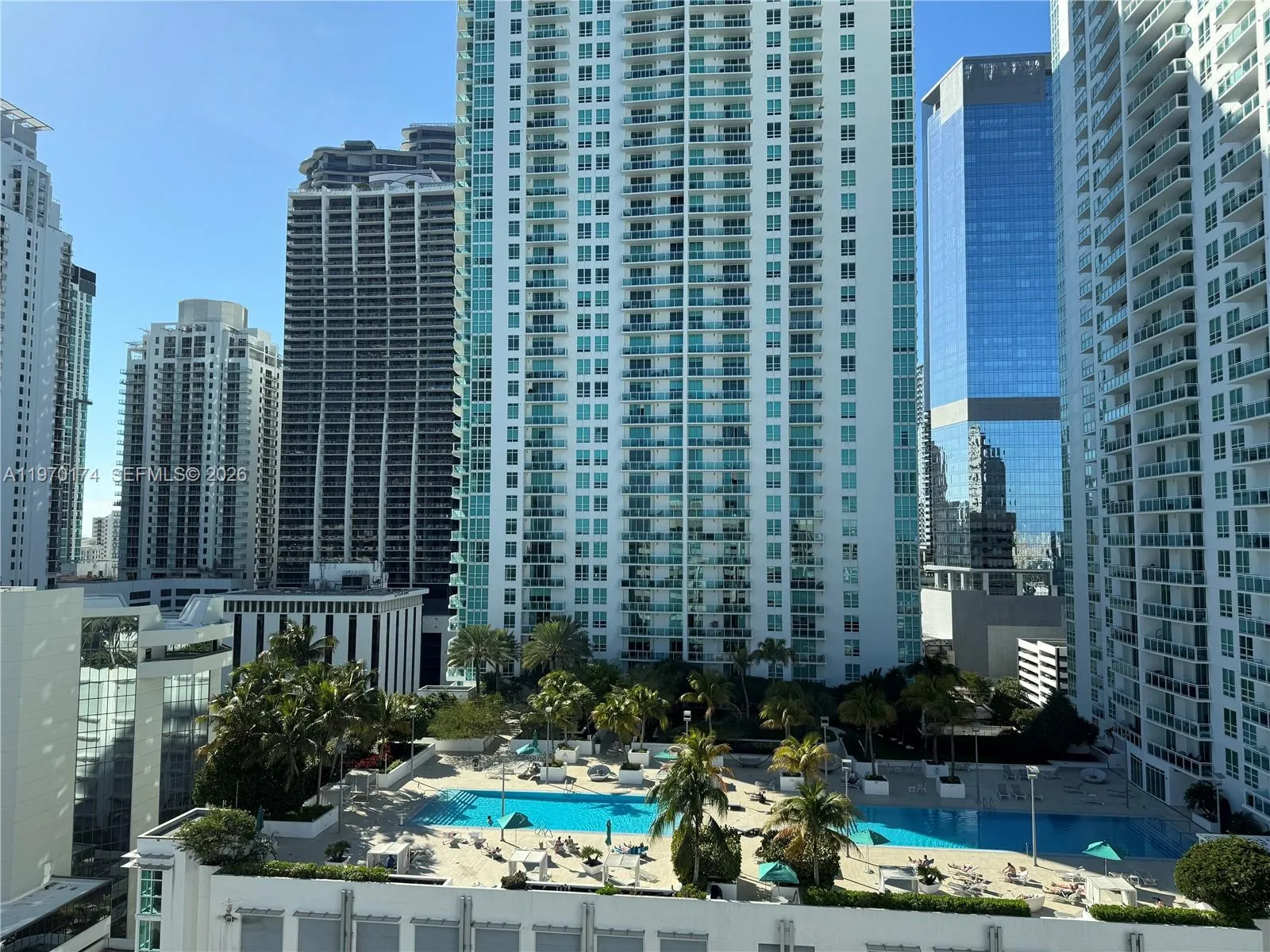 999 Brickell Bay Dr 2008, Miami, Florida 33131, Miami, Florida 33131, 2 Bedrooms Bedrooms, ,2 BathroomsBathrooms,Residential Lease,For Rent,999 Brickell Bay Dr 2008, Miami, Florida 33131,A11970174