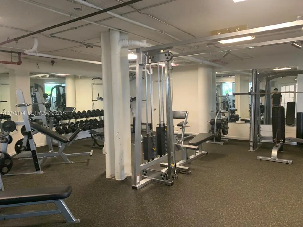 999 Brickell Bay Dr 2008, Miami, Florida 33131, Miami, Florida 33131, 2 Bedrooms Bedrooms, ,2 BathroomsBathrooms,Residential Lease,For Rent,999 Brickell Bay Dr 2008, Miami, Florida 33131,A11970174