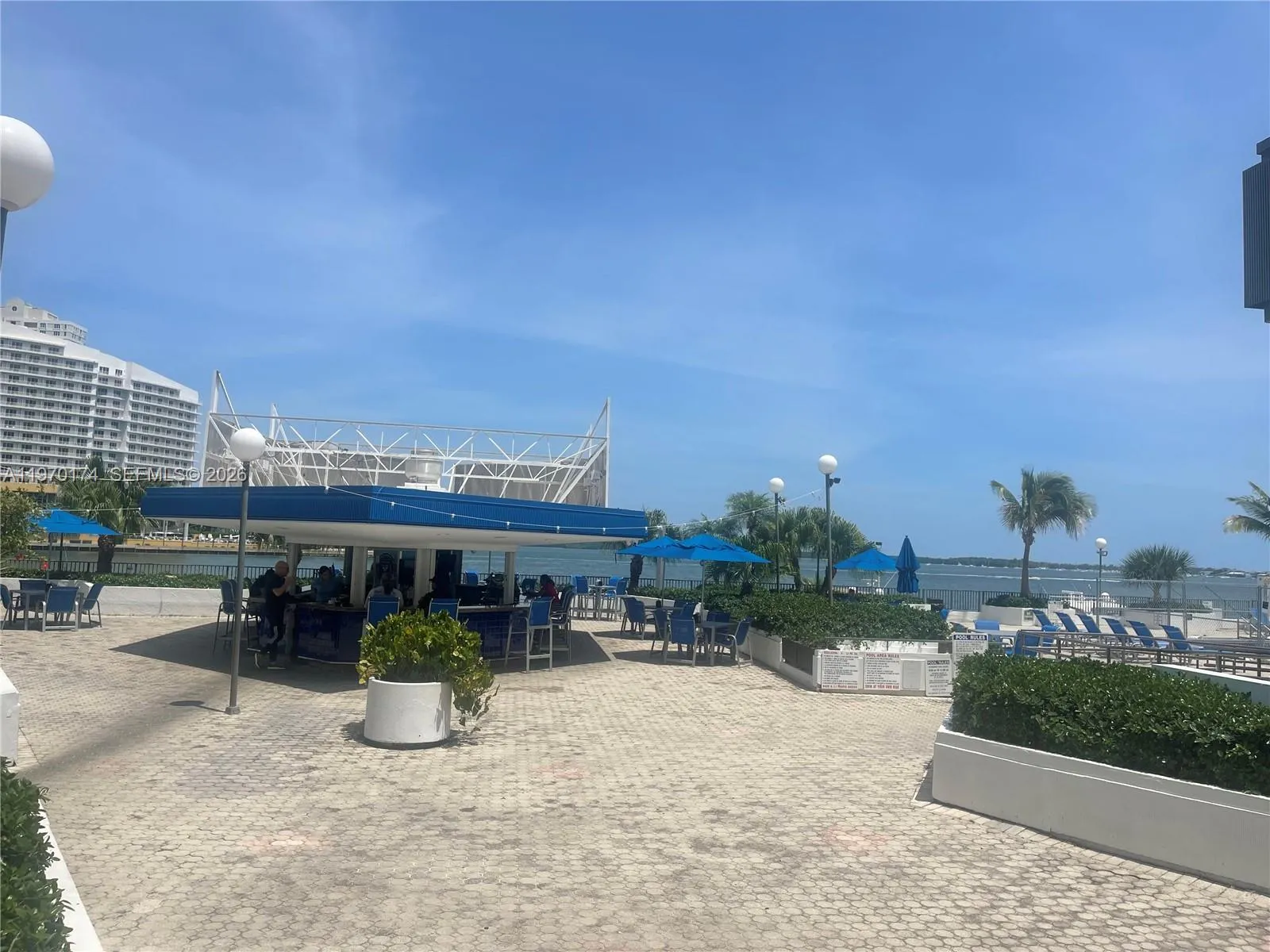 999 Brickell Bay Dr 2008, Miami, Florida 33131, Miami, Florida 33131, 2 Bedrooms Bedrooms, ,2 BathroomsBathrooms,Residential Lease,For Rent,999 Brickell Bay Dr 2008, Miami, Florida 33131,A11970174