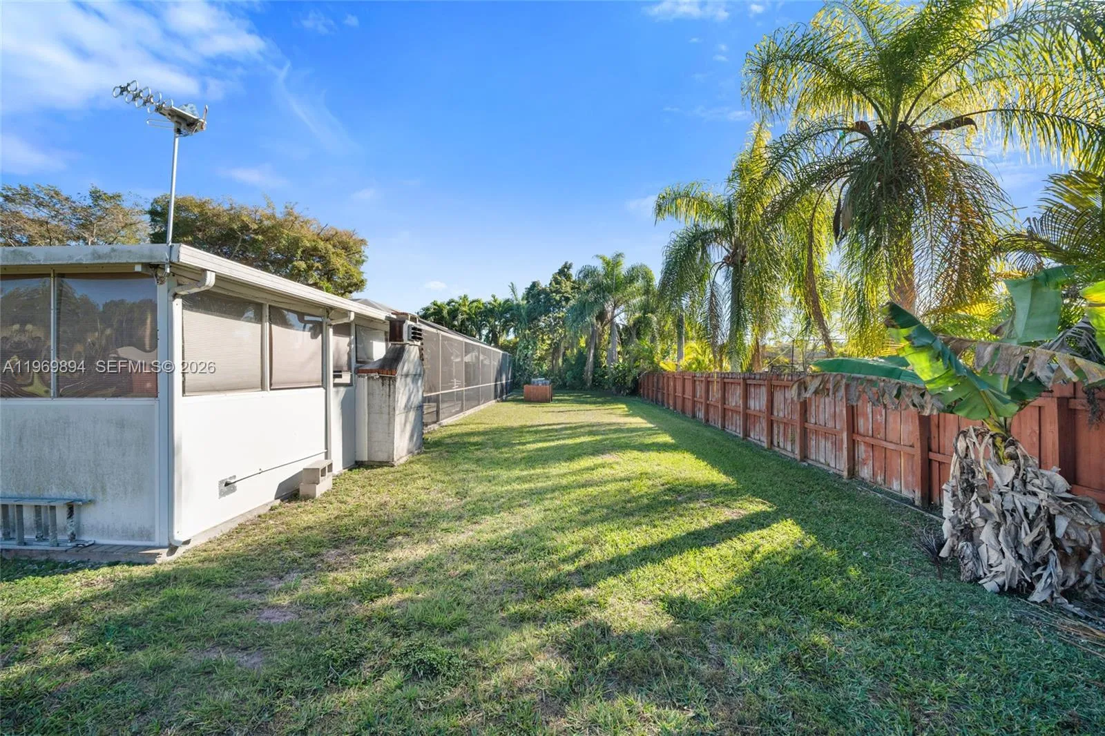 17242 Sw 88th Ave, Palmetto Bay, Florida 33157, Palmetto Bay, Florida 33157, 3 Bedrooms Bedrooms, ,2 BathroomsBathrooms,Residential,For Sale,17242 Sw 88th Ave, Palmetto Bay, Florida 33157,A11969894