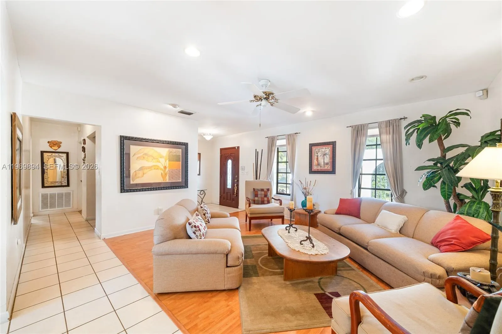 17242 Sw 88th Ave, Palmetto Bay, Florida 33157, Palmetto Bay, Florida 33157, 3 Bedrooms Bedrooms, ,2 BathroomsBathrooms,Residential,For Sale,17242 Sw 88th Ave, Palmetto Bay, Florida 33157,A11969894