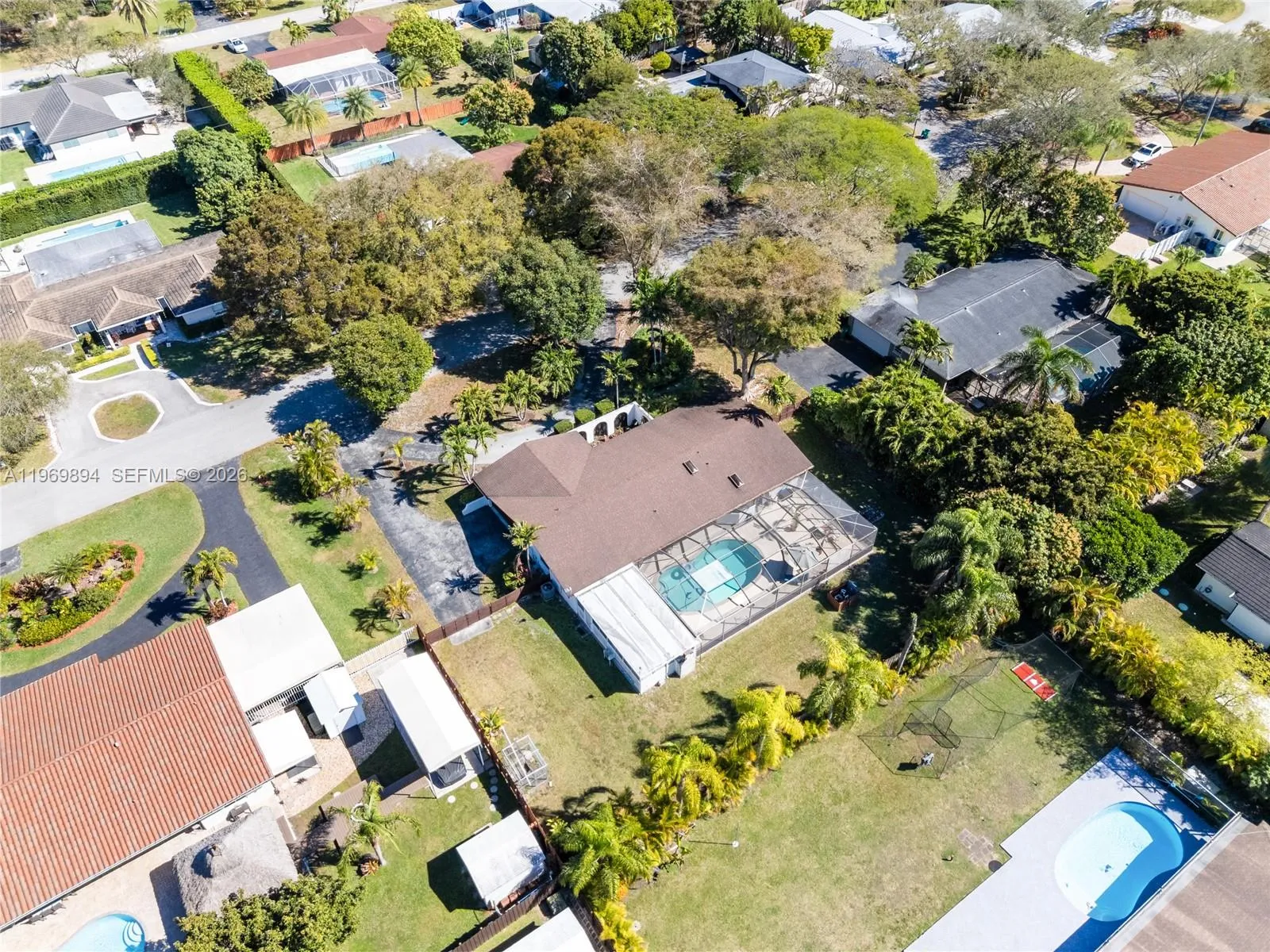 17242 Sw 88th Ave, Palmetto Bay, Florida 33157, Palmetto Bay, Florida 33157, 3 Bedrooms Bedrooms, ,2 BathroomsBathrooms,Residential,For Sale,17242 Sw 88th Ave, Palmetto Bay, Florida 33157,A11969894