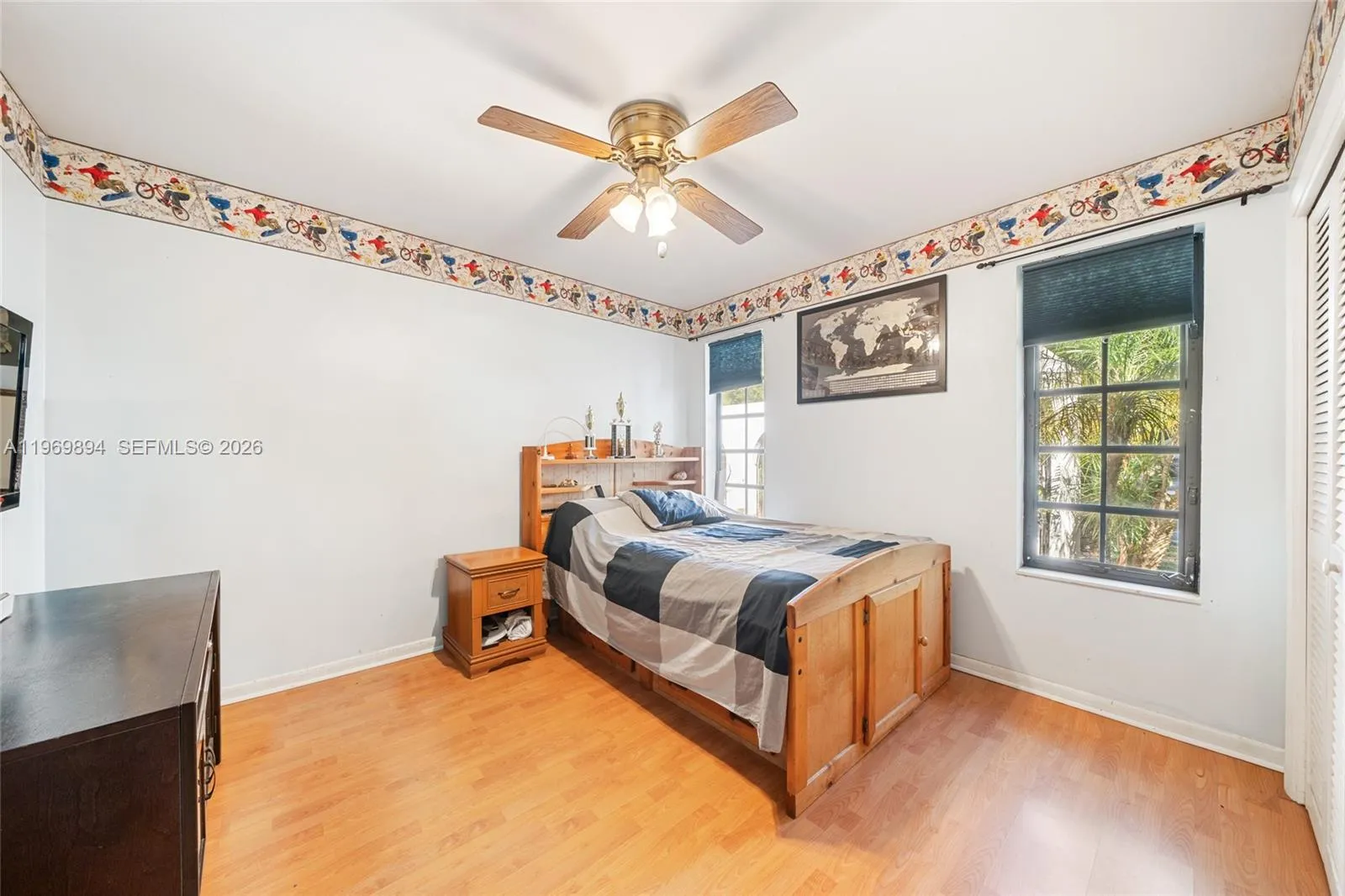 17242 Sw 88th Ave, Palmetto Bay, Florida 33157, Palmetto Bay, Florida 33157, 3 Bedrooms Bedrooms, ,2 BathroomsBathrooms,Residential,For Sale,17242 Sw 88th Ave, Palmetto Bay, Florida 33157,A11969894