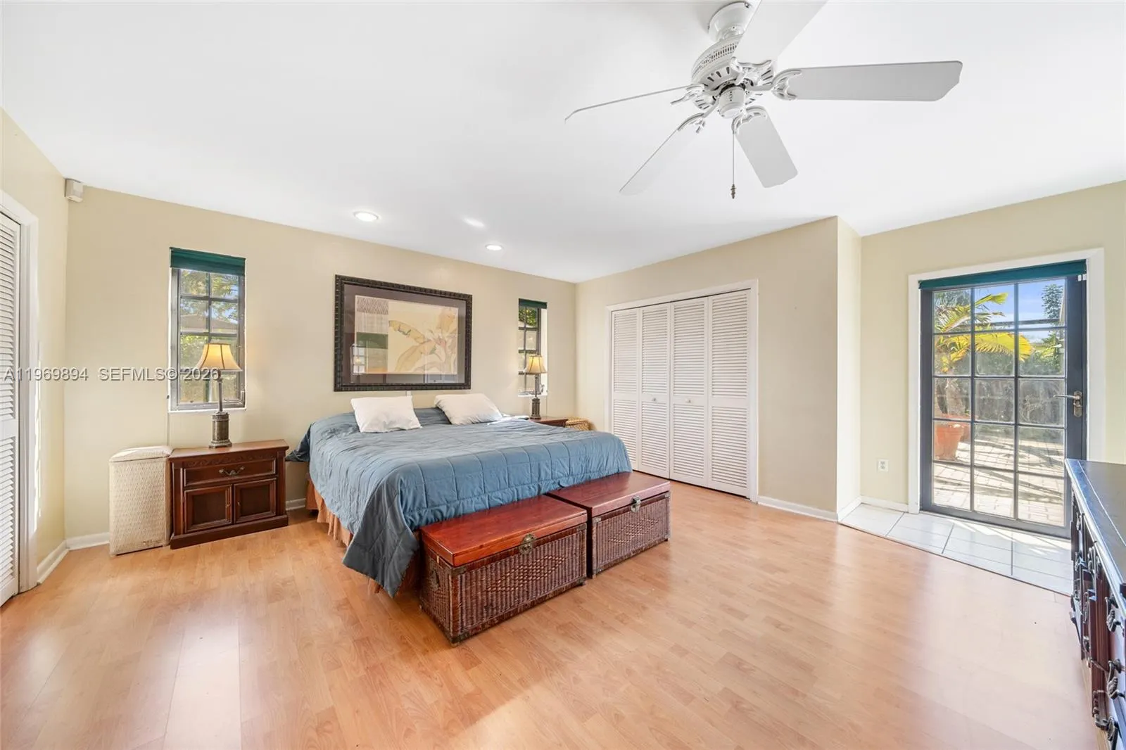 17242 Sw 88th Ave, Palmetto Bay, Florida 33157, Palmetto Bay, Florida 33157, 3 Bedrooms Bedrooms, ,2 BathroomsBathrooms,Residential,For Sale,17242 Sw 88th Ave, Palmetto Bay, Florida 33157,A11969894