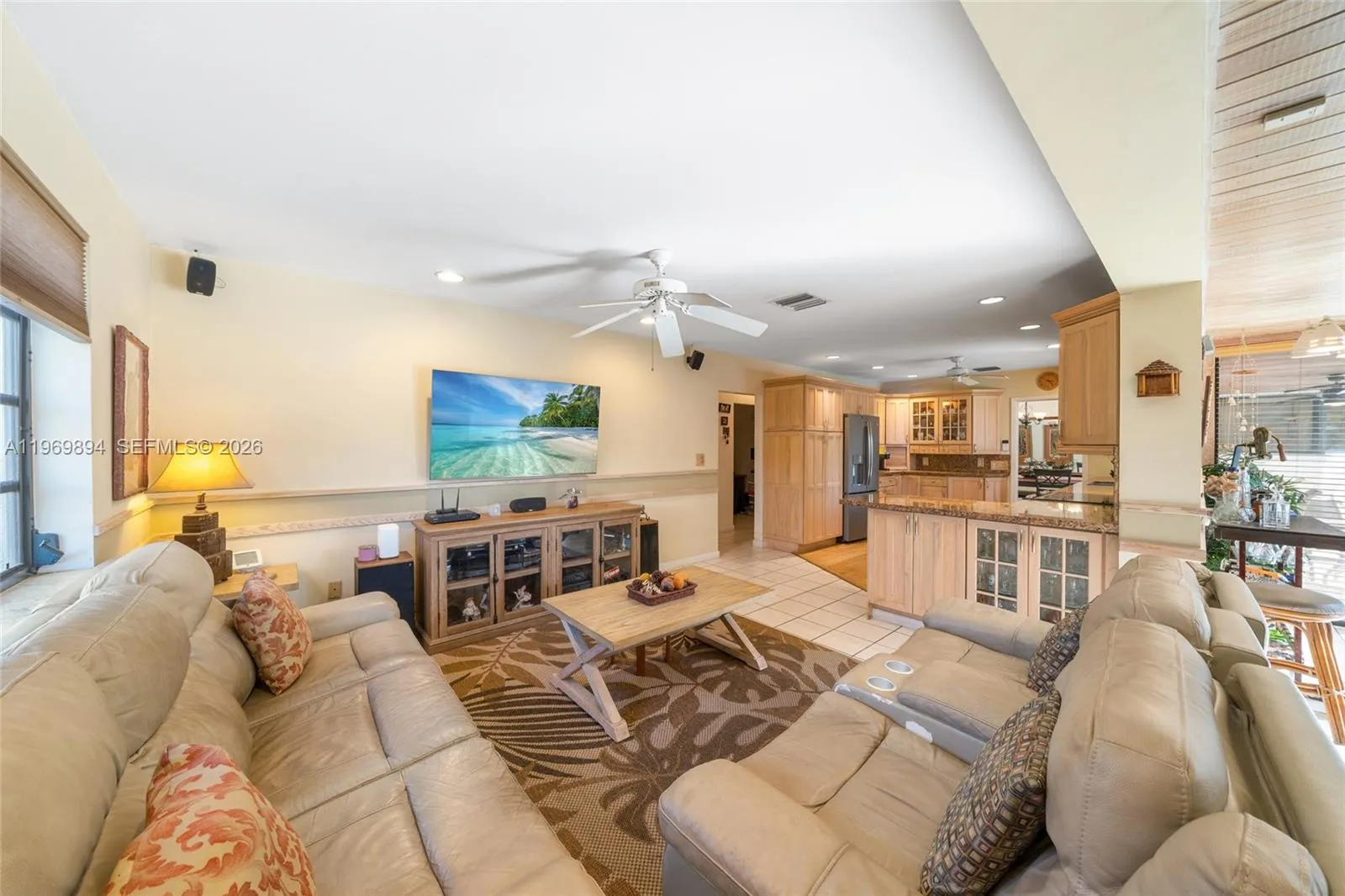 17242 Sw 88th Ave, Palmetto Bay, Florida 33157, Palmetto Bay, Florida 33157, 3 Bedrooms Bedrooms, ,2 BathroomsBathrooms,Residential,For Sale,17242 Sw 88th Ave, Palmetto Bay, Florida 33157,A11969894