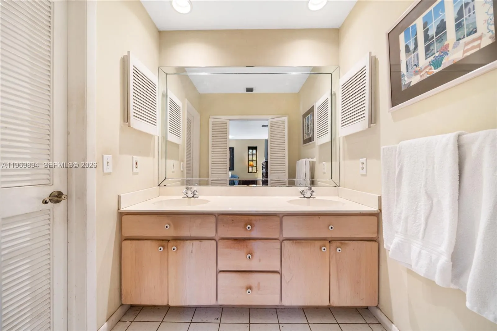 17242 Sw 88th Ave, Palmetto Bay, Florida 33157, Palmetto Bay, Florida 33157, 3 Bedrooms Bedrooms, ,2 BathroomsBathrooms,Residential,For Sale,17242 Sw 88th Ave, Palmetto Bay, Florida 33157,A11969894