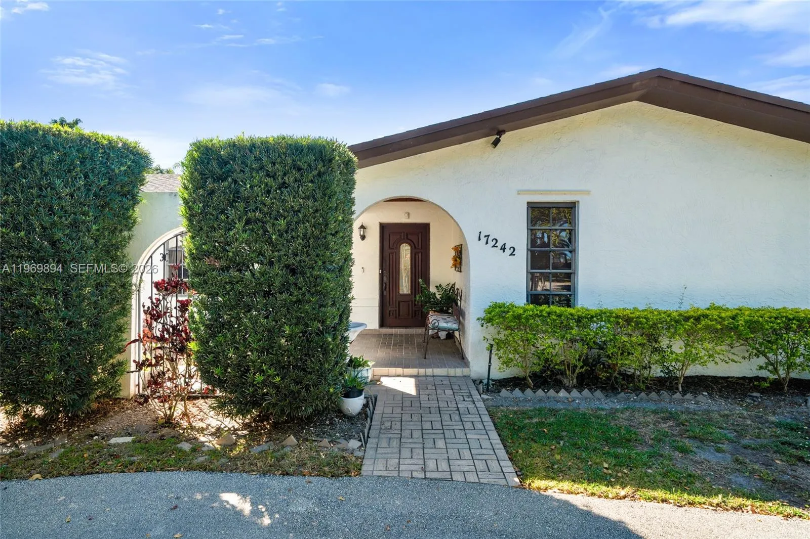 17242 Sw 88th Ave, Palmetto Bay, Florida 33157, Palmetto Bay, Florida 33157, 3 Bedrooms Bedrooms, ,2 BathroomsBathrooms,Residential,For Sale,17242 Sw 88th Ave, Palmetto Bay, Florida 33157,A11969894