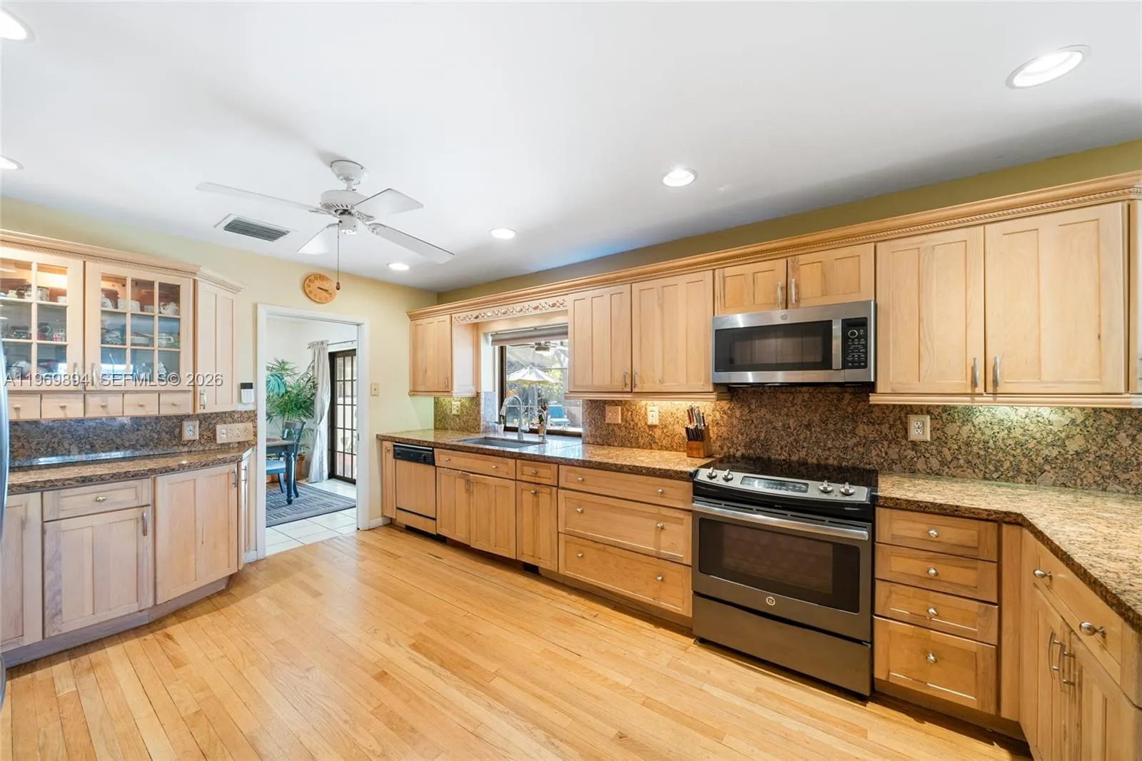 17242 Sw 88th Ave, Palmetto Bay, Florida 33157, Palmetto Bay, Florida 33157, 3 Bedrooms Bedrooms, ,2 BathroomsBathrooms,Residential,For Sale,17242 Sw 88th Ave, Palmetto Bay, Florida 33157,A11969894