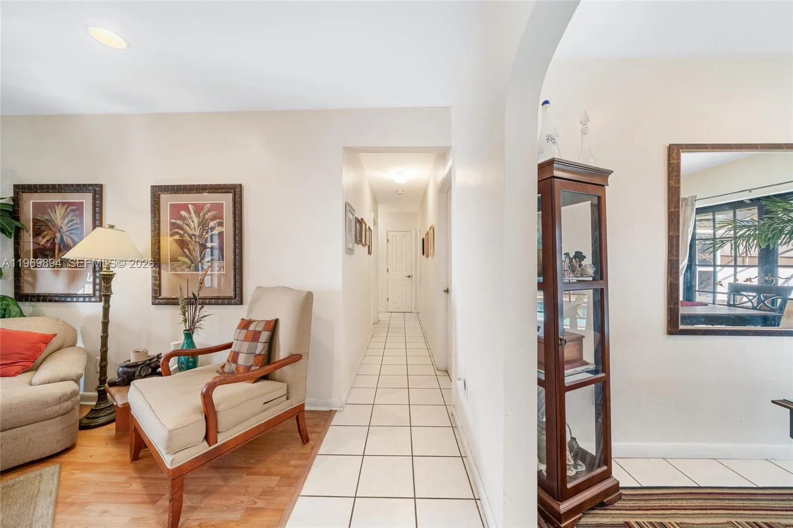 17242 Sw 88th Ave, Palmetto Bay, Florida 33157, Palmetto Bay, Florida 33157, 3 Bedrooms Bedrooms, ,2 BathroomsBathrooms,Residential,For Sale,17242 Sw 88th Ave, Palmetto Bay, Florida 33157,A11969894