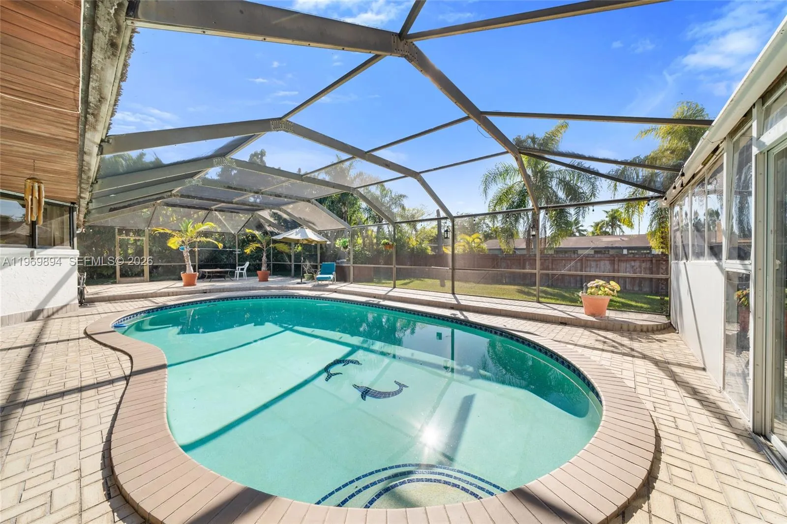 17242 Sw 88th Ave, Palmetto Bay, Florida 33157, Palmetto Bay, Florida 33157, 3 Bedrooms Bedrooms, ,2 BathroomsBathrooms,Residential,For Sale,17242 Sw 88th Ave, Palmetto Bay, Florida 33157,A11969894
