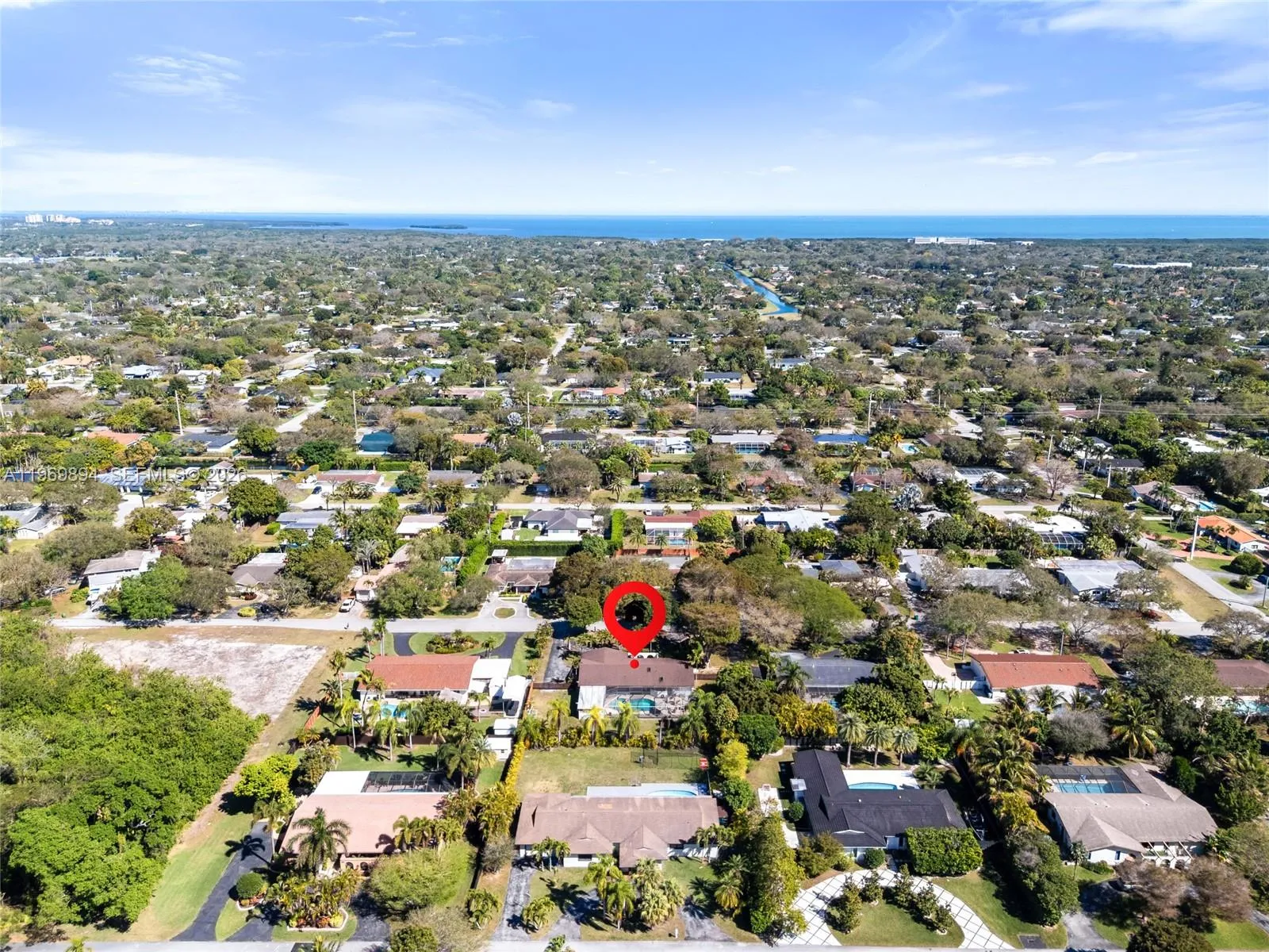 17242 Sw 88th Ave, Palmetto Bay, Florida 33157, Palmetto Bay, Florida 33157, 3 Bedrooms Bedrooms, ,2 BathroomsBathrooms,Residential,For Sale,17242 Sw 88th Ave, Palmetto Bay, Florida 33157,A11969894