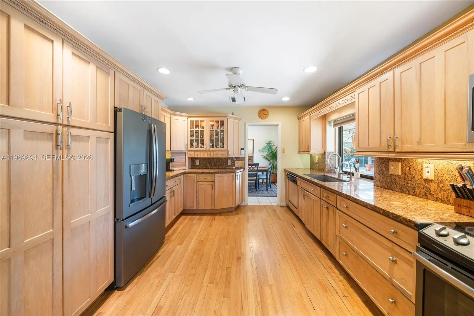 17242 Sw 88th Ave, Palmetto Bay, Florida 33157, Palmetto Bay, Florida 33157, 3 Bedrooms Bedrooms, ,2 BathroomsBathrooms,Residential,For Sale,17242 Sw 88th Ave, Palmetto Bay, Florida 33157,A11969894