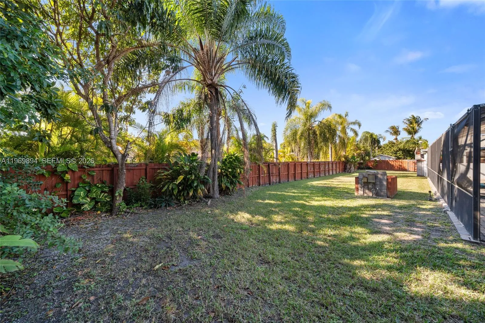 17242 Sw 88th Ave, Palmetto Bay, Florida 33157, Palmetto Bay, Florida 33157, 3 Bedrooms Bedrooms, ,2 BathroomsBathrooms,Residential,For Sale,17242 Sw 88th Ave, Palmetto Bay, Florida 33157,A11969894