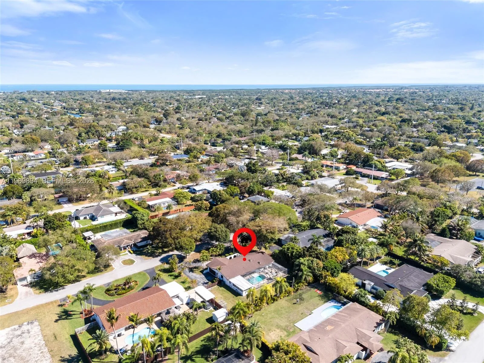 17242 Sw 88th Ave, Palmetto Bay, Florida 33157, Palmetto Bay, Florida 33157, 3 Bedrooms Bedrooms, ,2 BathroomsBathrooms,Residential,For Sale,17242 Sw 88th Ave, Palmetto Bay, Florida 33157,A11969894