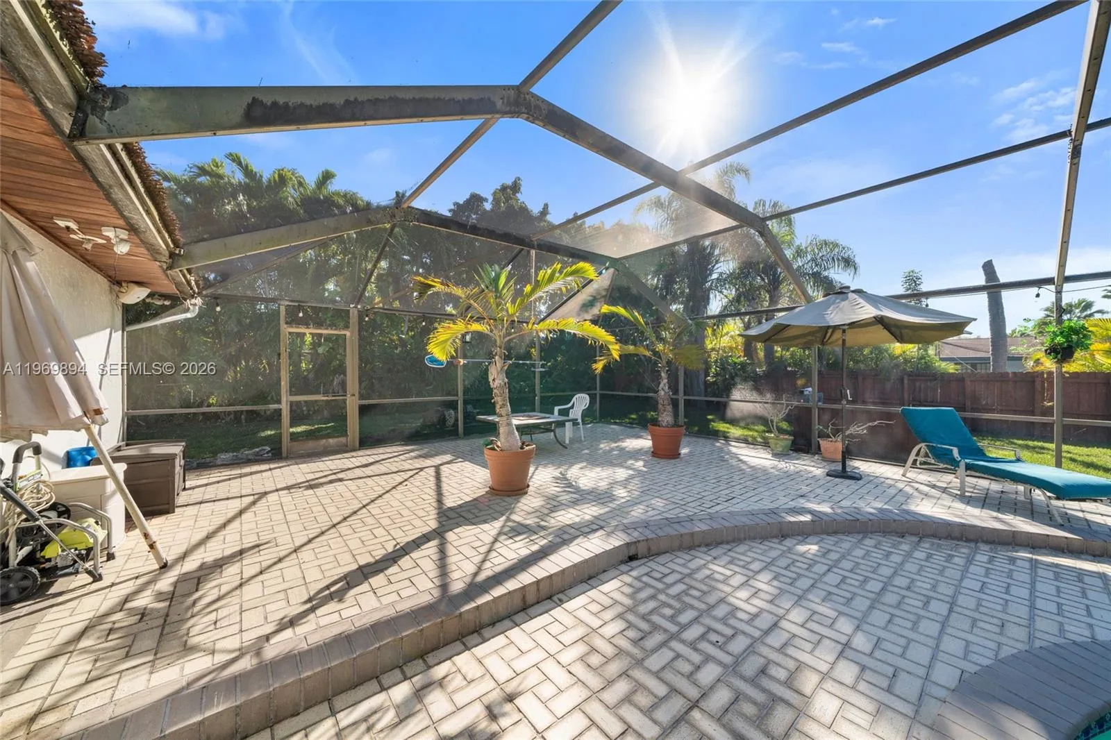 17242 Sw 88th Ave, Palmetto Bay, Florida 33157, Palmetto Bay, Florida 33157, 3 Bedrooms Bedrooms, ,2 BathroomsBathrooms,Residential,For Sale,17242 Sw 88th Ave, Palmetto Bay, Florida 33157,A11969894