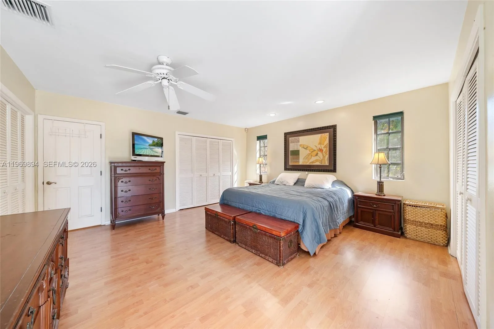 17242 Sw 88th Ave, Palmetto Bay, Florida 33157, Palmetto Bay, Florida 33157, 3 Bedrooms Bedrooms, ,2 BathroomsBathrooms,Residential,For Sale,17242 Sw 88th Ave, Palmetto Bay, Florida 33157,A11969894