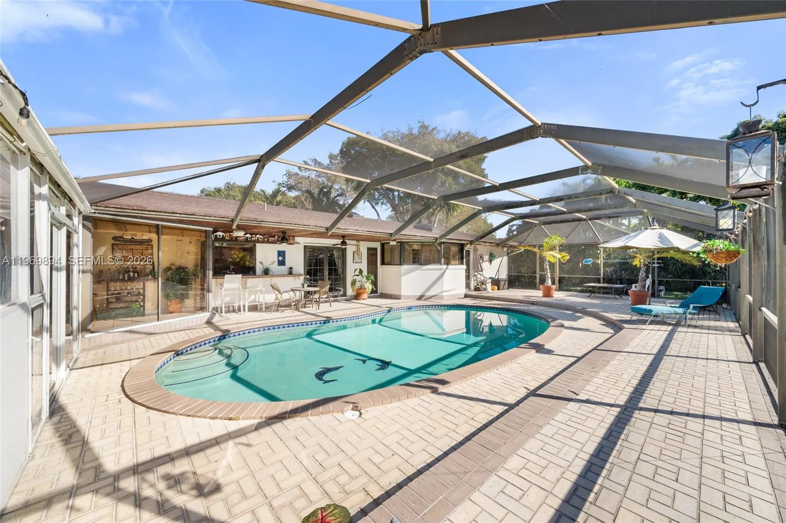 17242 Sw 88th Ave, Palmetto Bay, Florida 33157, Palmetto Bay, Florida 33157, 3 Bedrooms Bedrooms, ,2 BathroomsBathrooms,Residential,For Sale,17242 Sw 88th Ave, Palmetto Bay, Florida 33157,A11969894