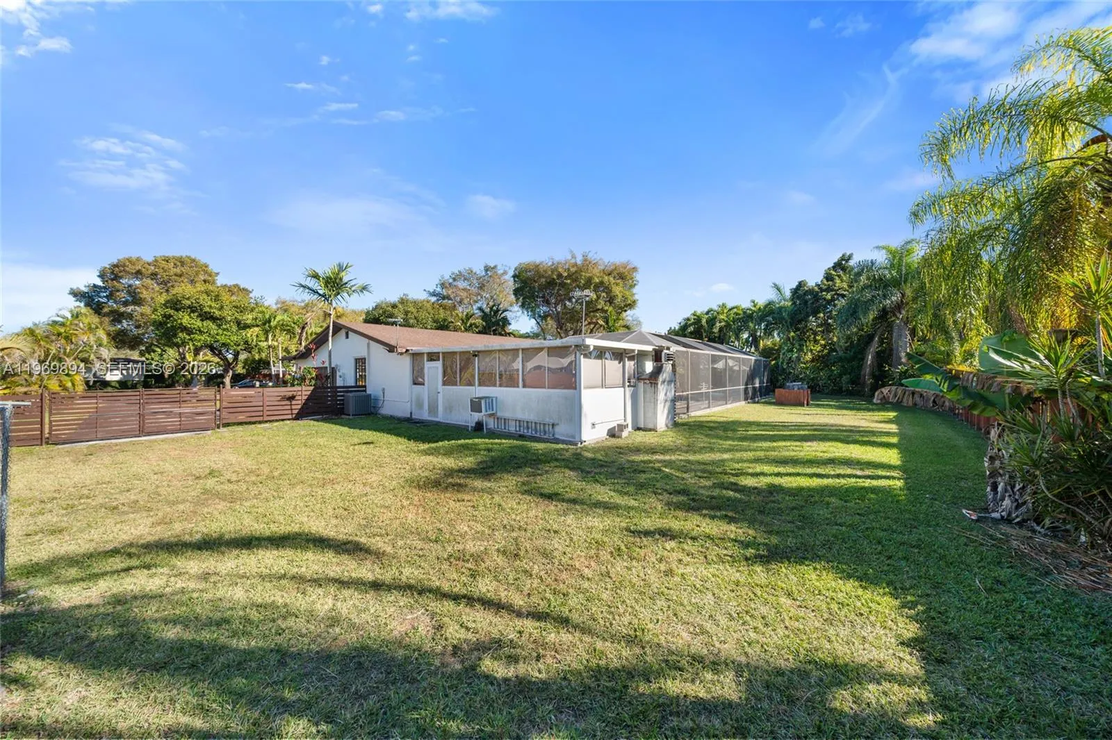 17242 Sw 88th Ave, Palmetto Bay, Florida 33157, Palmetto Bay, Florida 33157, 3 Bedrooms Bedrooms, ,2 BathroomsBathrooms,Residential,For Sale,17242 Sw 88th Ave, Palmetto Bay, Florida 33157,A11969894