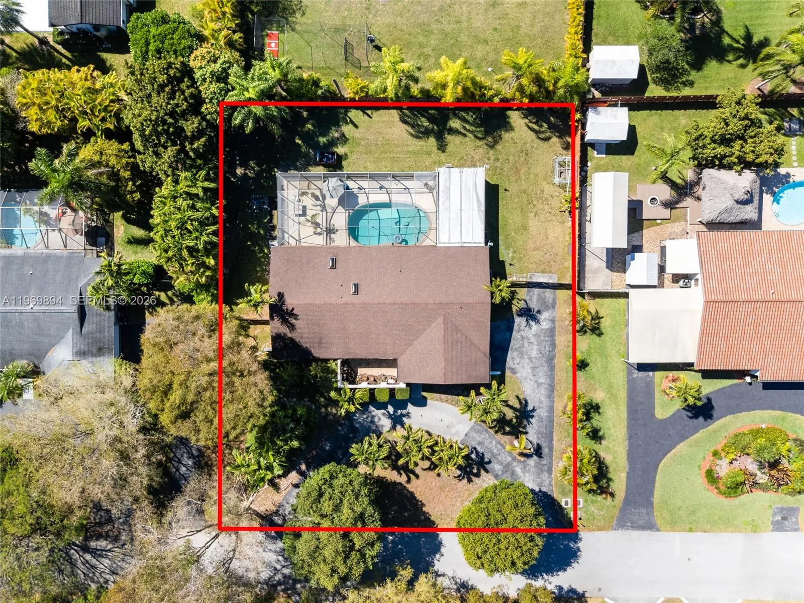 17242 Sw 88th Ave, Palmetto Bay, Florida 33157, Palmetto Bay, Florida 33157, 3 Bedrooms Bedrooms, ,2 BathroomsBathrooms,Residential,For Sale,17242 Sw 88th Ave, Palmetto Bay, Florida 33157,A11969894