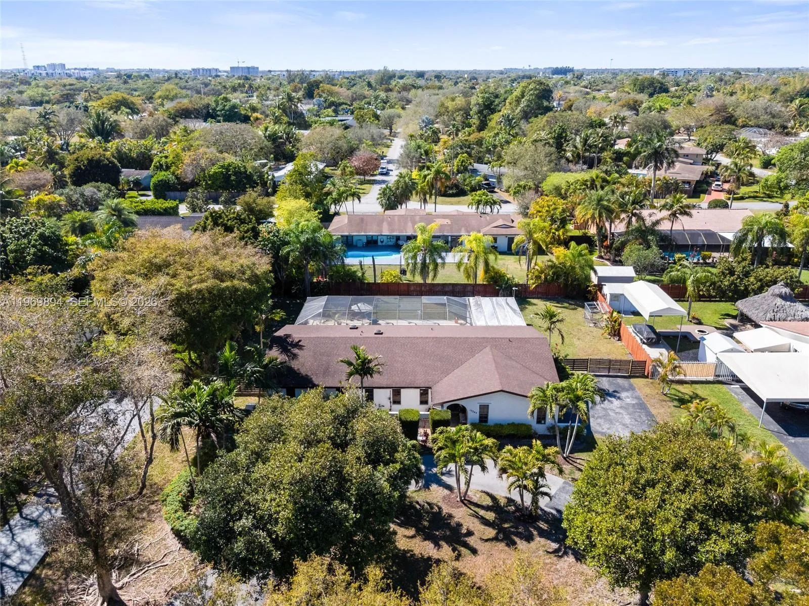 17242 Sw 88th Ave, Palmetto Bay, Florida 33157, Palmetto Bay, Florida 33157, 3 Bedrooms Bedrooms, ,2 BathroomsBathrooms,Residential,For Sale,17242 Sw 88th Ave, Palmetto Bay, Florida 33157,A11969894