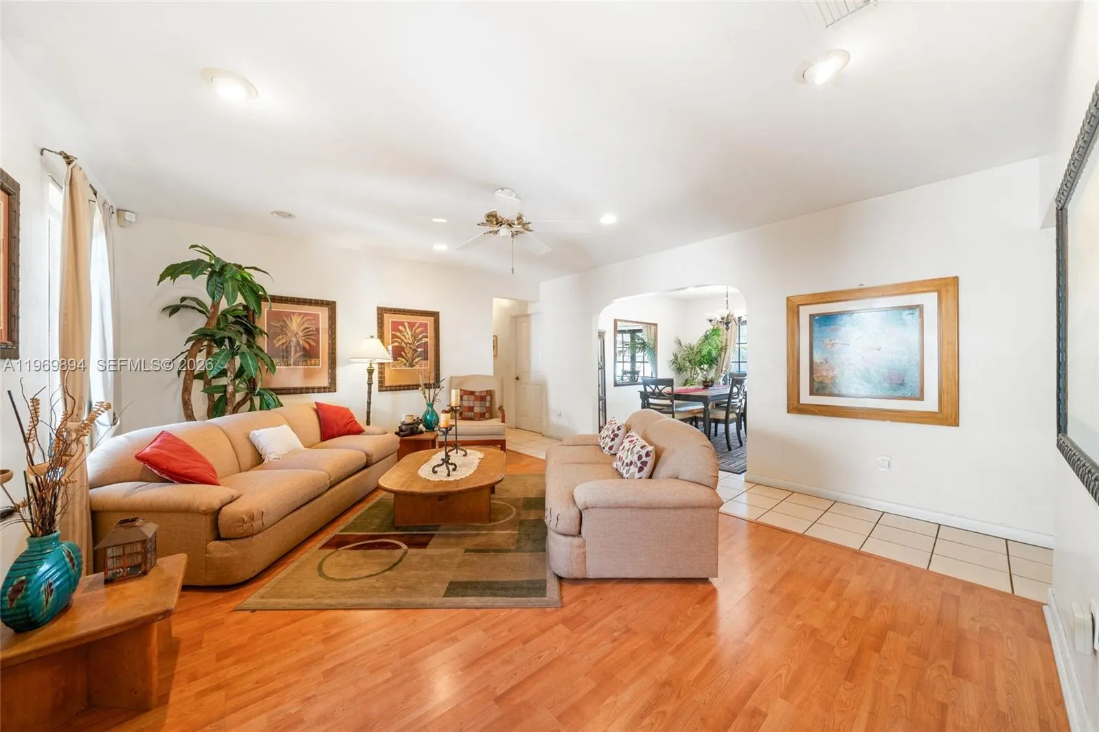 17242 Sw 88th Ave, Palmetto Bay, Florida 33157, Palmetto Bay, Florida 33157, 3 Bedrooms Bedrooms, ,2 BathroomsBathrooms,Residential,For Sale,17242 Sw 88th Ave, Palmetto Bay, Florida 33157,A11969894