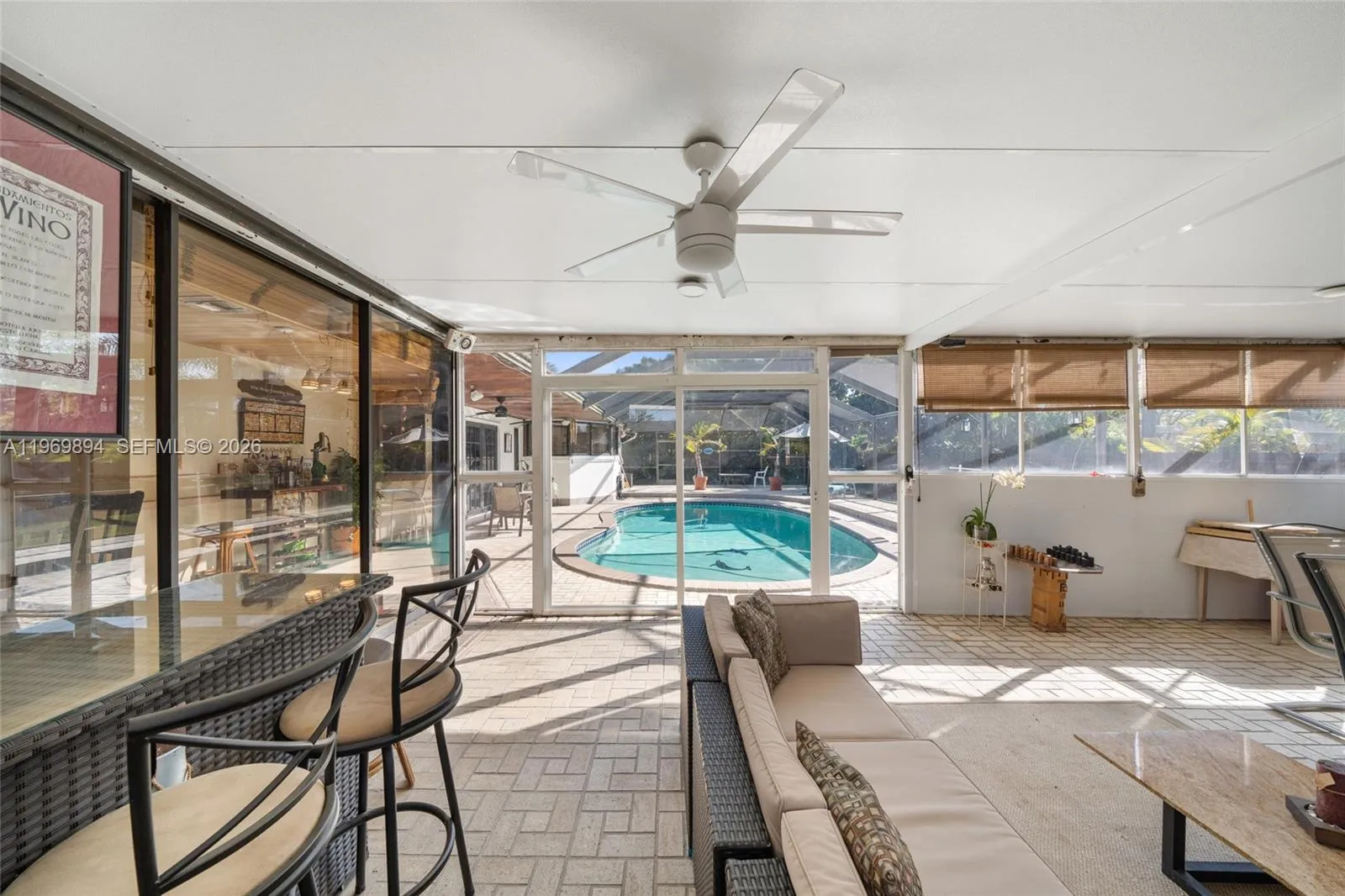 17242 Sw 88th Ave, Palmetto Bay, Florida 33157, Palmetto Bay, Florida 33157, 3 Bedrooms Bedrooms, ,2 BathroomsBathrooms,Residential,For Sale,17242 Sw 88th Ave, Palmetto Bay, Florida 33157,A11969894