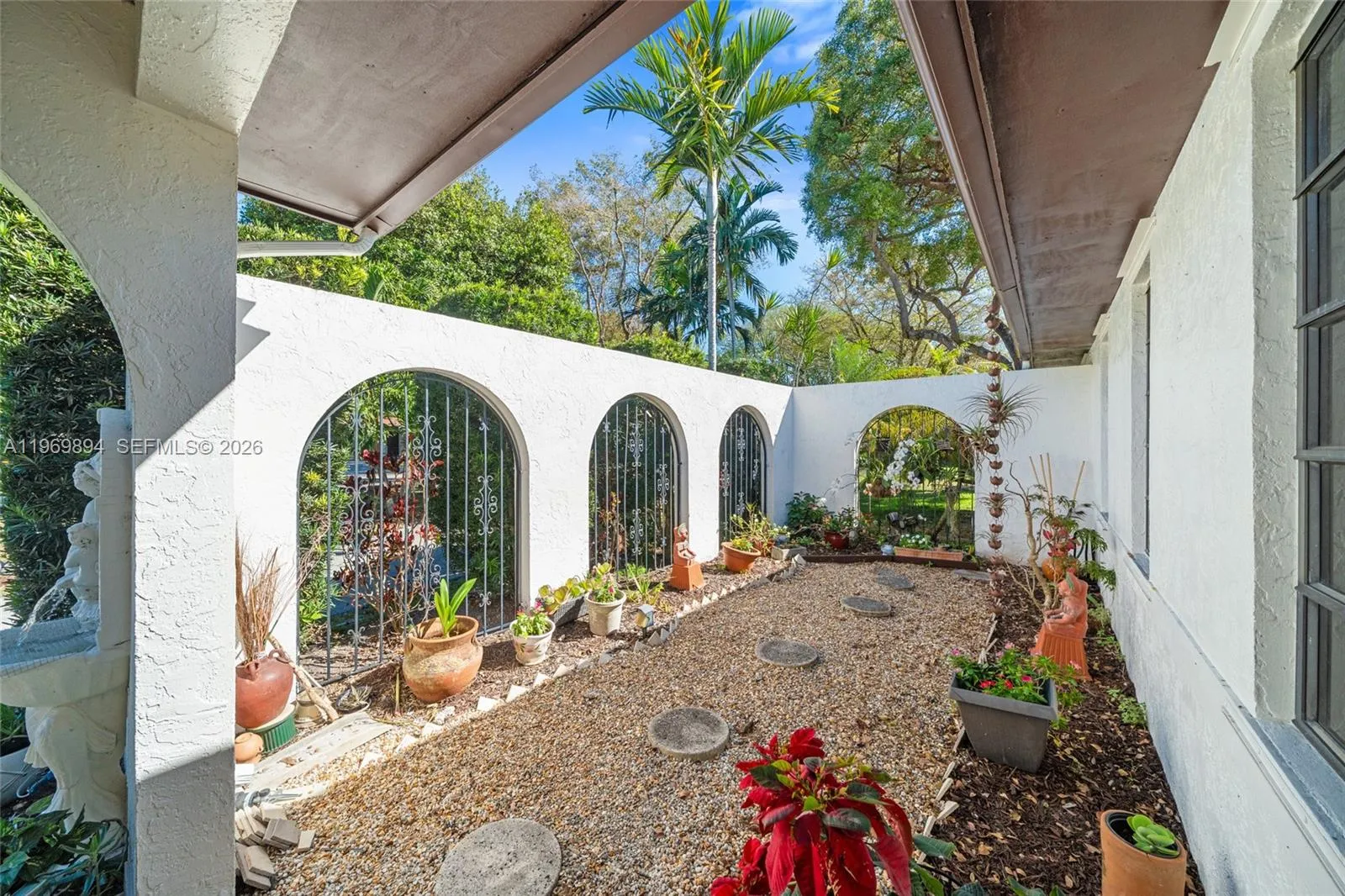 17242 Sw 88th Ave, Palmetto Bay, Florida 33157, Palmetto Bay, Florida 33157, 3 Bedrooms Bedrooms, ,2 BathroomsBathrooms,Residential,For Sale,17242 Sw 88th Ave, Palmetto Bay, Florida 33157,A11969894