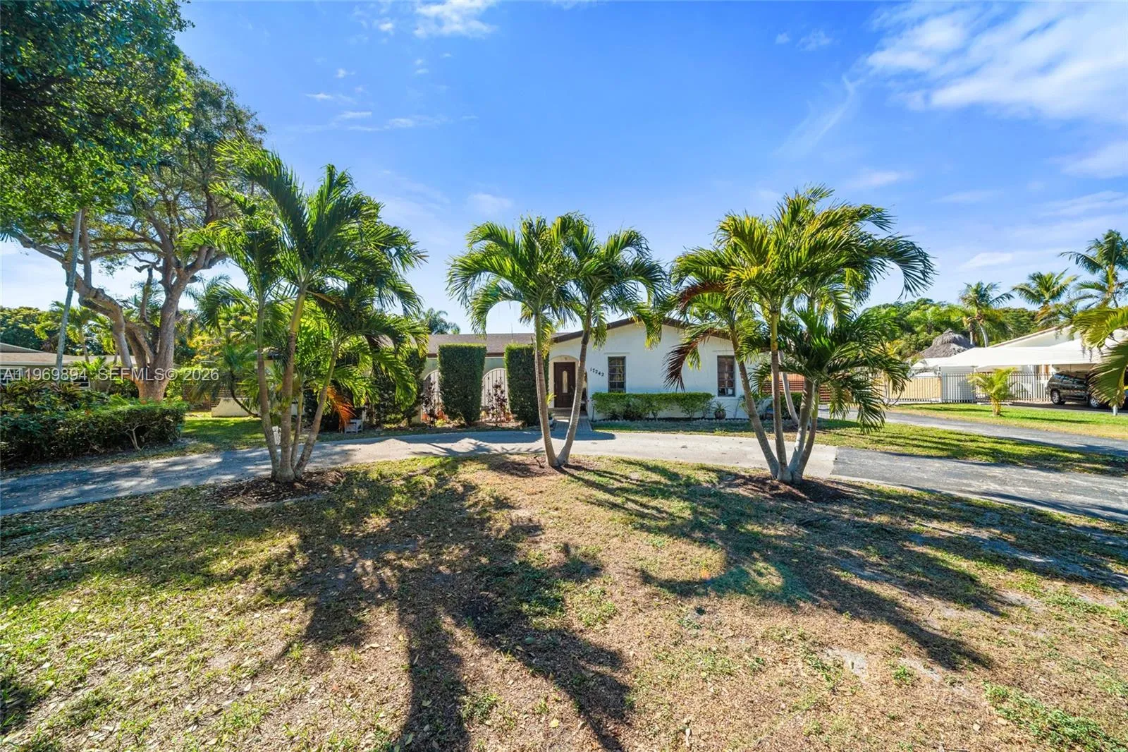 17242 Sw 88th Ave, Palmetto Bay, Florida 33157, Palmetto Bay, Florida 33157, 3 Bedrooms Bedrooms, ,2 BathroomsBathrooms,Residential,For Sale,17242 Sw 88th Ave, Palmetto Bay, Florida 33157,A11969894 17242 Sw 88th Ave, Palmetto Bay, Florida 33157, Palmetto Bay, Florida 33157, 3 Bedrooms Bedrooms, ,2 BathroomsBathrooms,Residential,For Sale,17242 Sw 88th Ave, Palmetto Bay, Florida 33157,A11969894