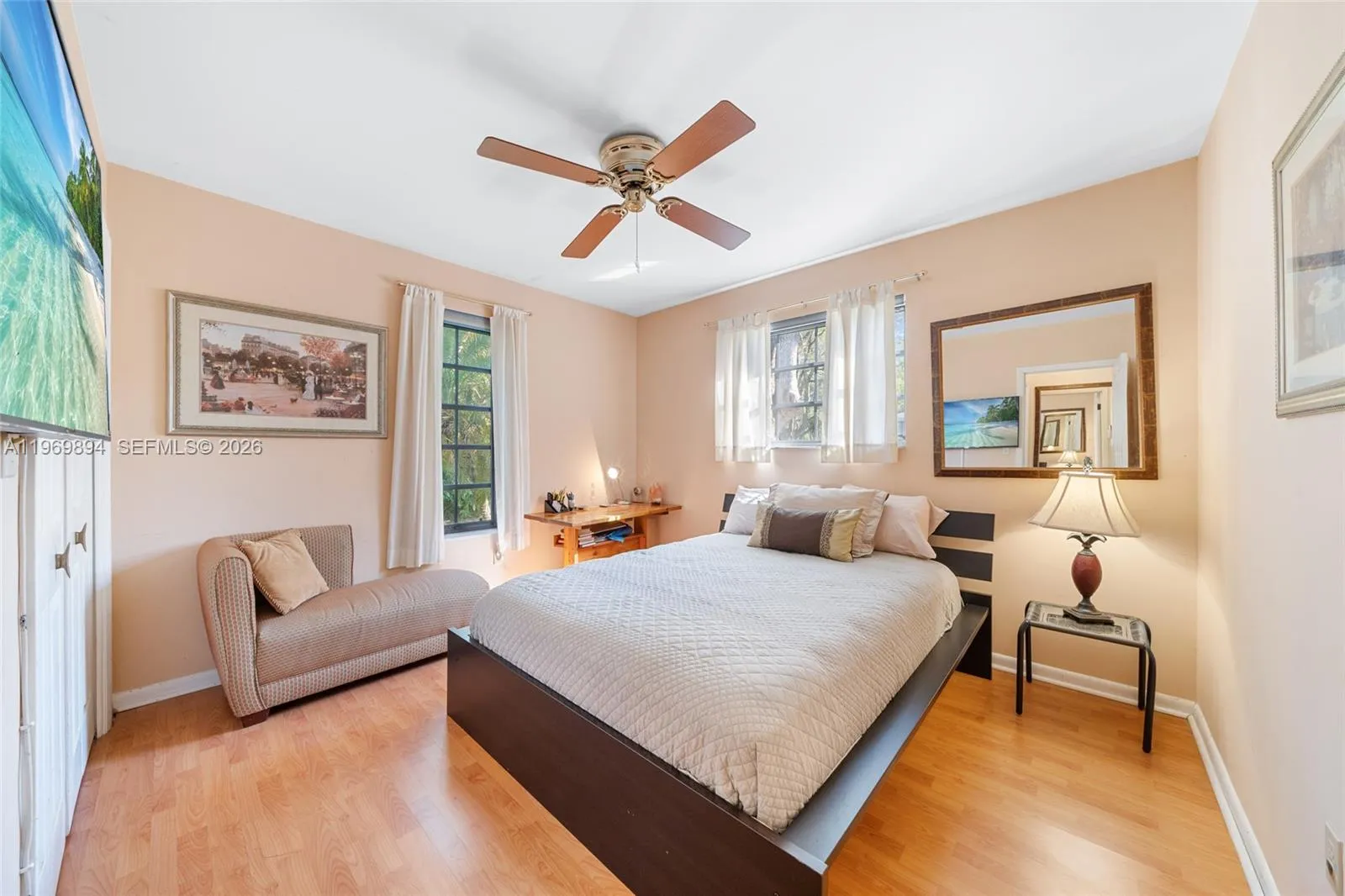 17242 Sw 88th Ave, Palmetto Bay, Florida 33157, Palmetto Bay, Florida 33157, 3 Bedrooms Bedrooms, ,2 BathroomsBathrooms,Residential,For Sale,17242 Sw 88th Ave, Palmetto Bay, Florida 33157,A11969894