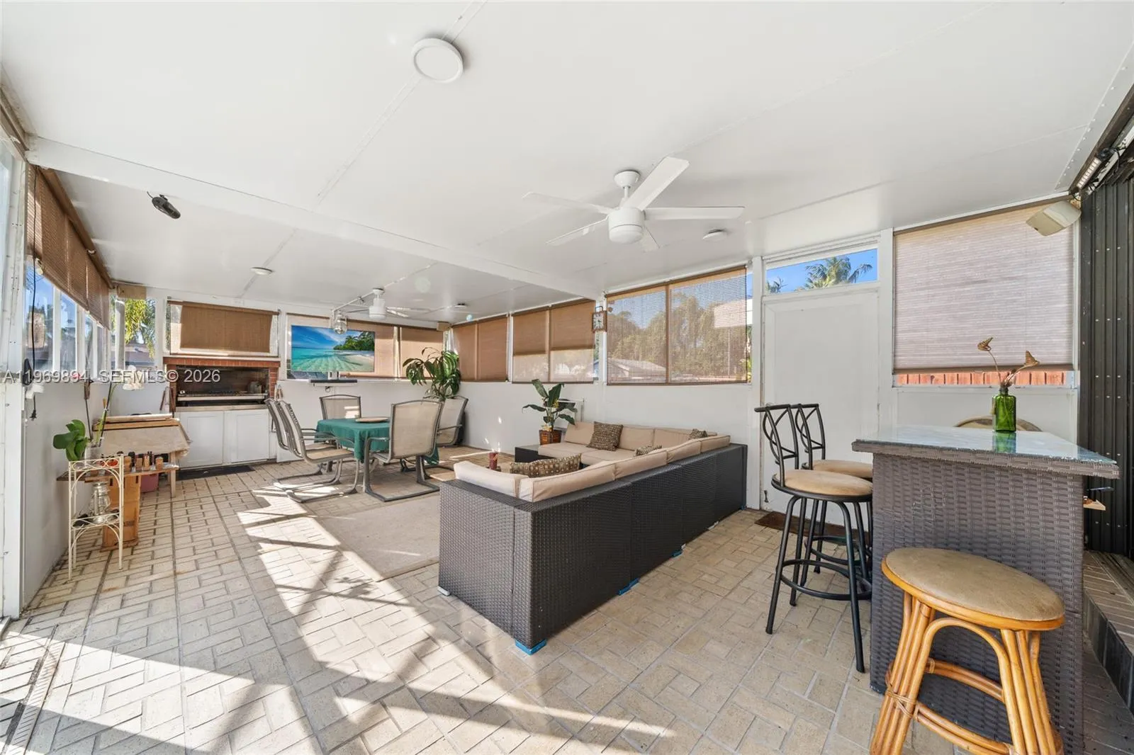 17242 Sw 88th Ave, Palmetto Bay, Florida 33157, Palmetto Bay, Florida 33157, 3 Bedrooms Bedrooms, ,2 BathroomsBathrooms,Residential,For Sale,17242 Sw 88th Ave, Palmetto Bay, Florida 33157,A11969894