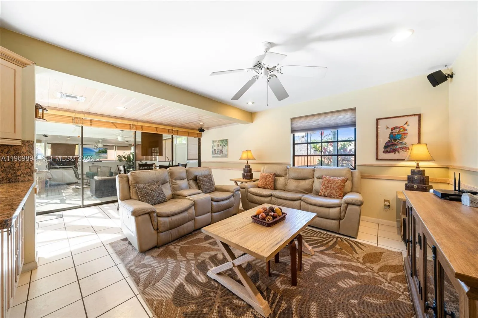 17242 Sw 88th Ave, Palmetto Bay, Florida 33157, Palmetto Bay, Florida 33157, 3 Bedrooms Bedrooms, ,2 BathroomsBathrooms,Residential,For Sale,17242 Sw 88th Ave, Palmetto Bay, Florida 33157,A11969894