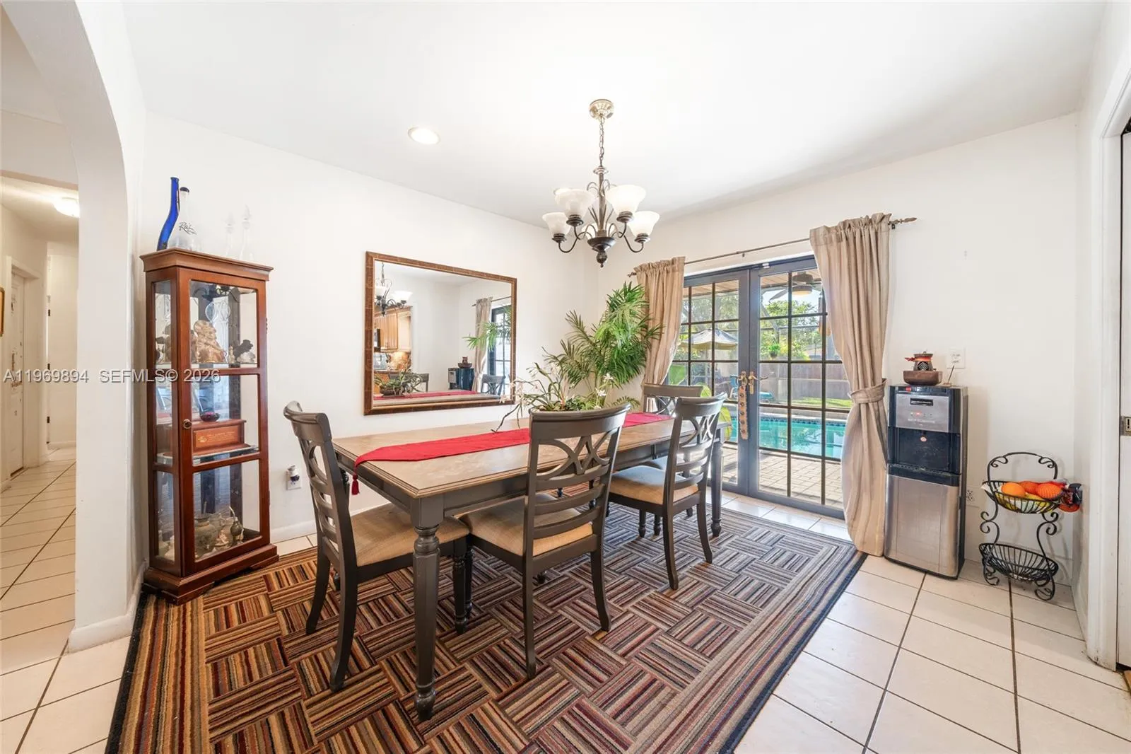 17242 Sw 88th Ave, Palmetto Bay, Florida 33157, Palmetto Bay, Florida 33157, 3 Bedrooms Bedrooms, ,2 BathroomsBathrooms,Residential,For Sale,17242 Sw 88th Ave, Palmetto Bay, Florida 33157,A11969894