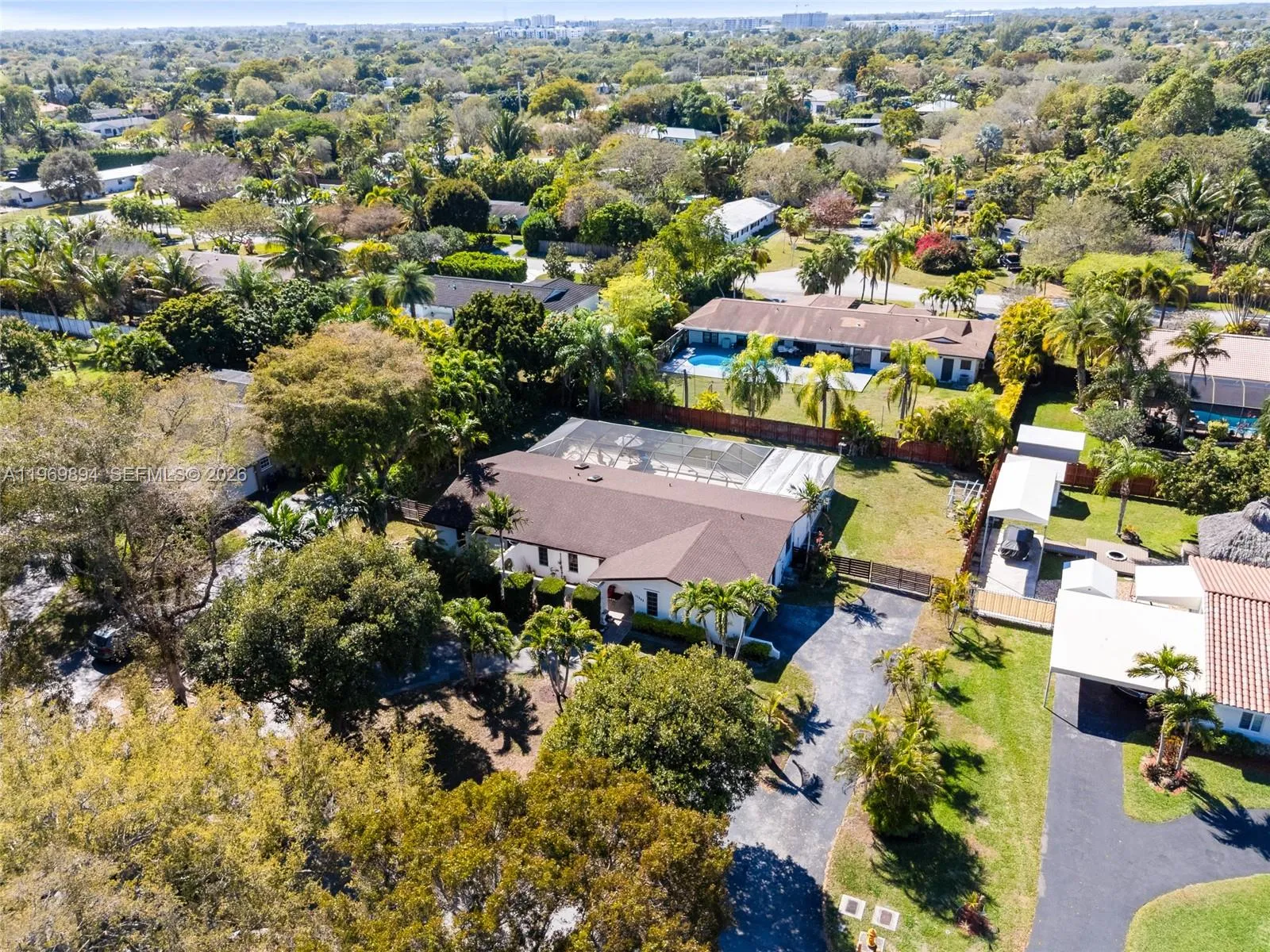 17242 Sw 88th Ave, Palmetto Bay, Florida 33157, Palmetto Bay, Florida 33157, 3 Bedrooms Bedrooms, ,2 BathroomsBathrooms,Residential,For Sale,17242 Sw 88th Ave, Palmetto Bay, Florida 33157,A11969894