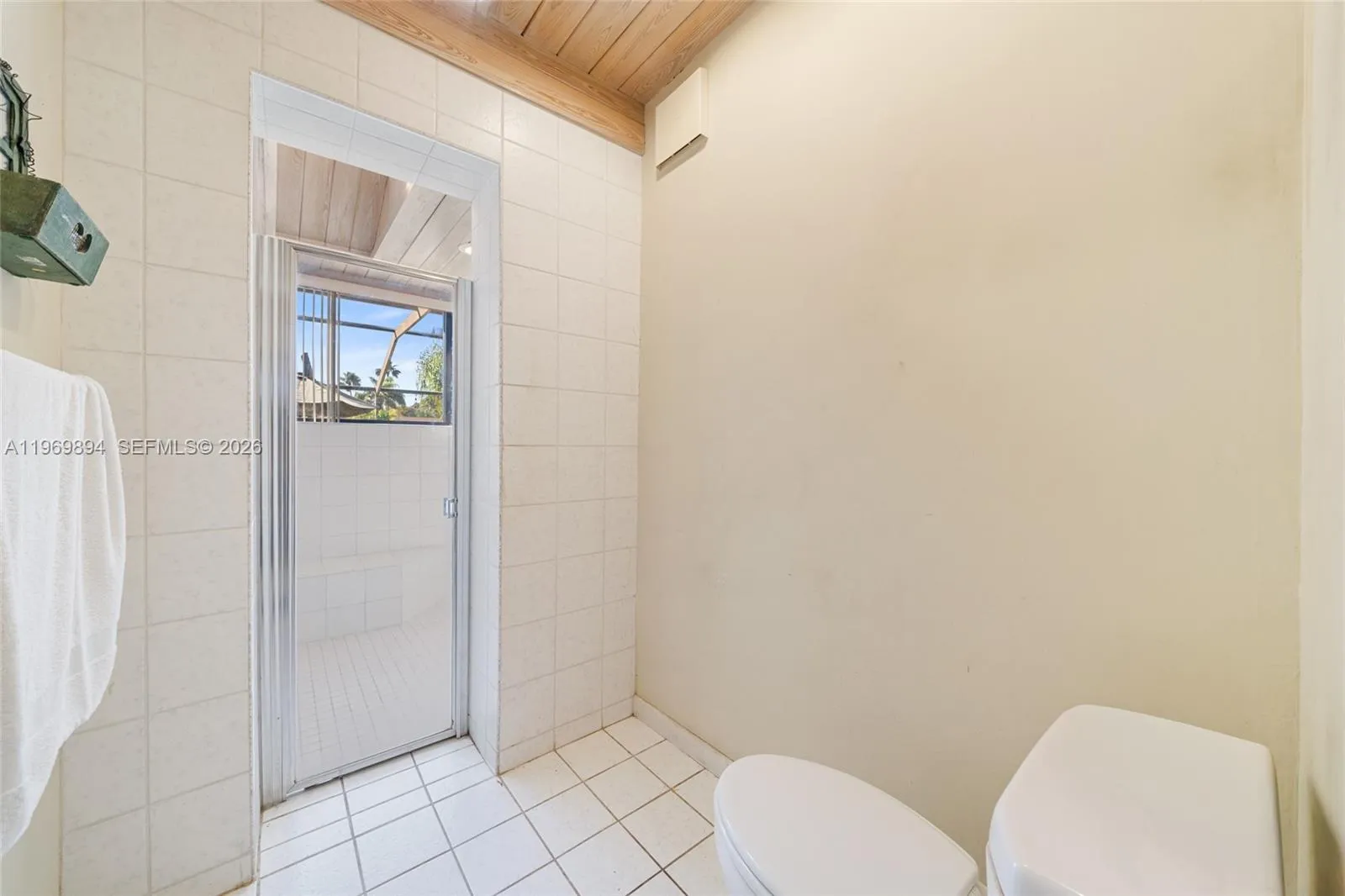 17242 Sw 88th Ave, Palmetto Bay, Florida 33157, Palmetto Bay, Florida 33157, 3 Bedrooms Bedrooms, ,2 BathroomsBathrooms,Residential,For Sale,17242 Sw 88th Ave, Palmetto Bay, Florida 33157,A11969894