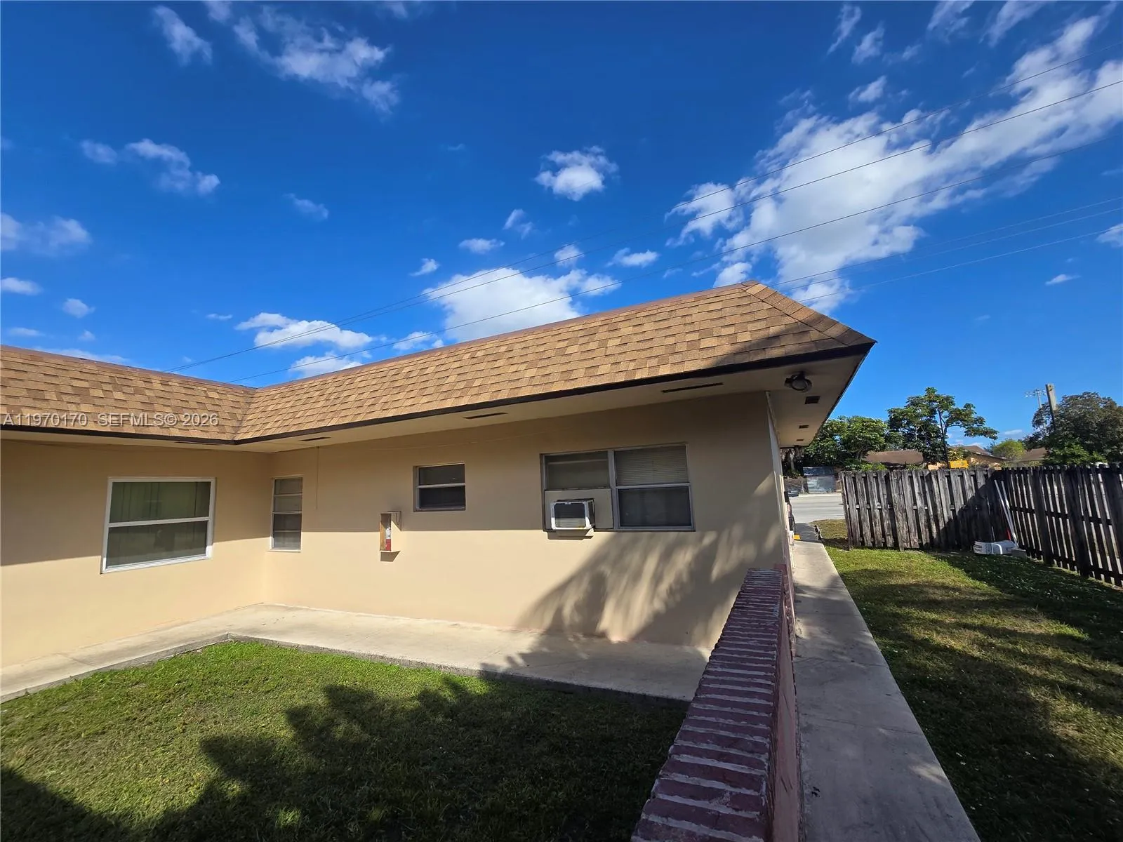 4001 Nw 31st Ave, Lauderdale Lakes, Florida 33309, Lauderdale Lakes, Florida 33309, ,Residential Income,For Sale,4001 Nw 31st Ave, Lauderdale Lakes, Florida 33309,A11970170