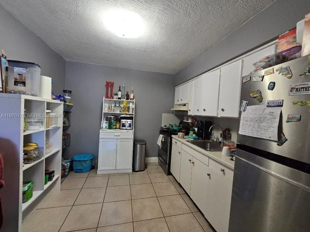 4001 Nw 31st Ave, Lauderdale Lakes, Florida 33309, Lauderdale Lakes, Florida 33309, ,Residential Income,For Sale,4001 Nw 31st Ave, Lauderdale Lakes, Florida 33309,A11970170