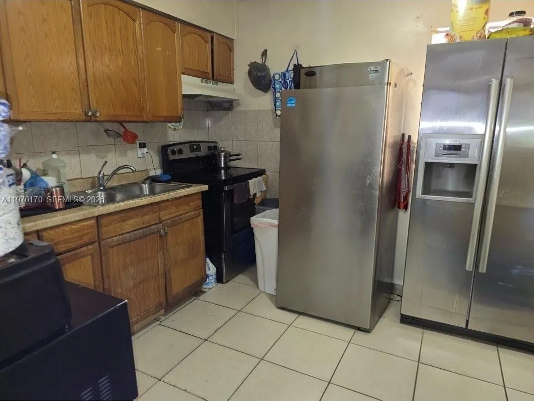 4001 Nw 31st Ave, Lauderdale Lakes, Florida 33309, Lauderdale Lakes, Florida 33309, ,Residential Income,For Sale,4001 Nw 31st Ave, Lauderdale Lakes, Florida 33309,A11970170