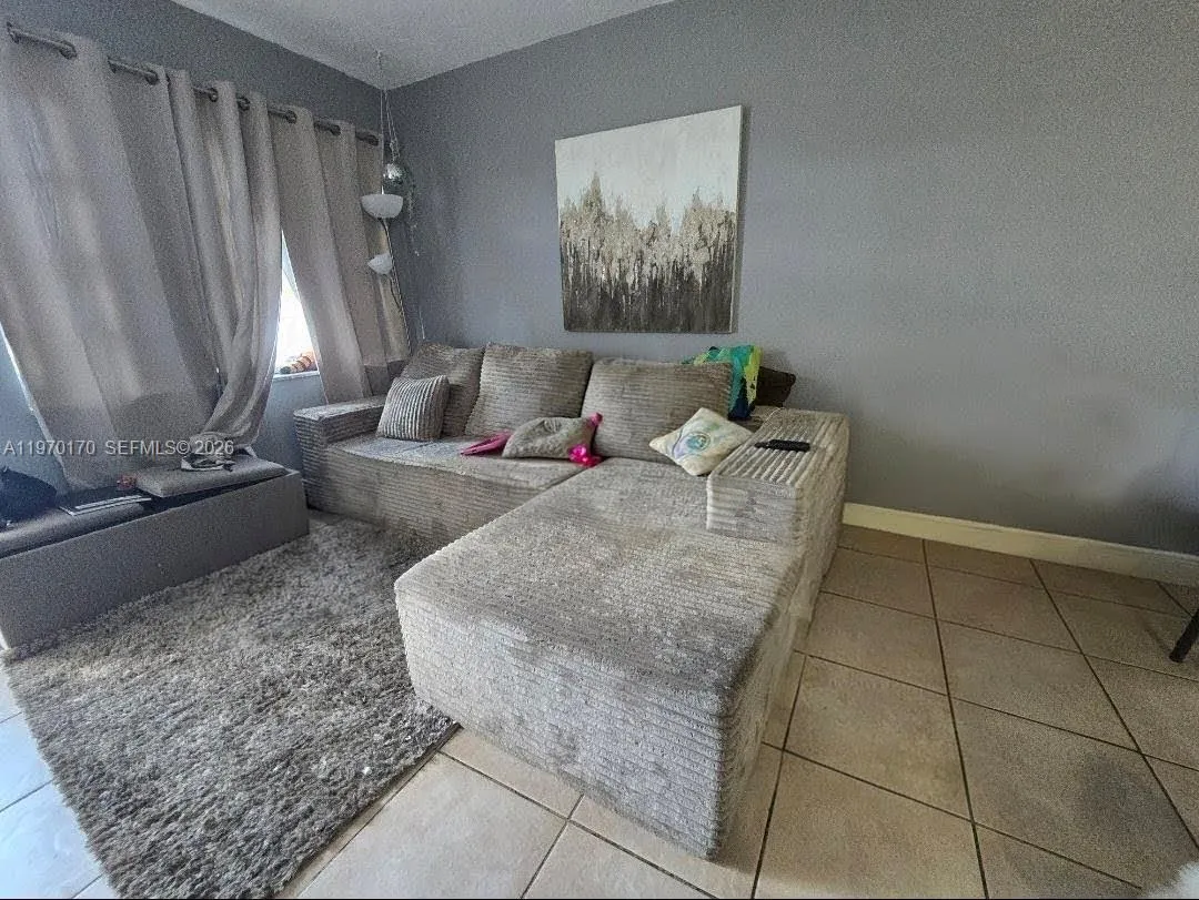 4001 Nw 31st Ave, Lauderdale Lakes, Florida 33309, Lauderdale Lakes, Florida 33309, ,Residential Income,For Sale,4001 Nw 31st Ave, Lauderdale Lakes, Florida 33309,A11970170