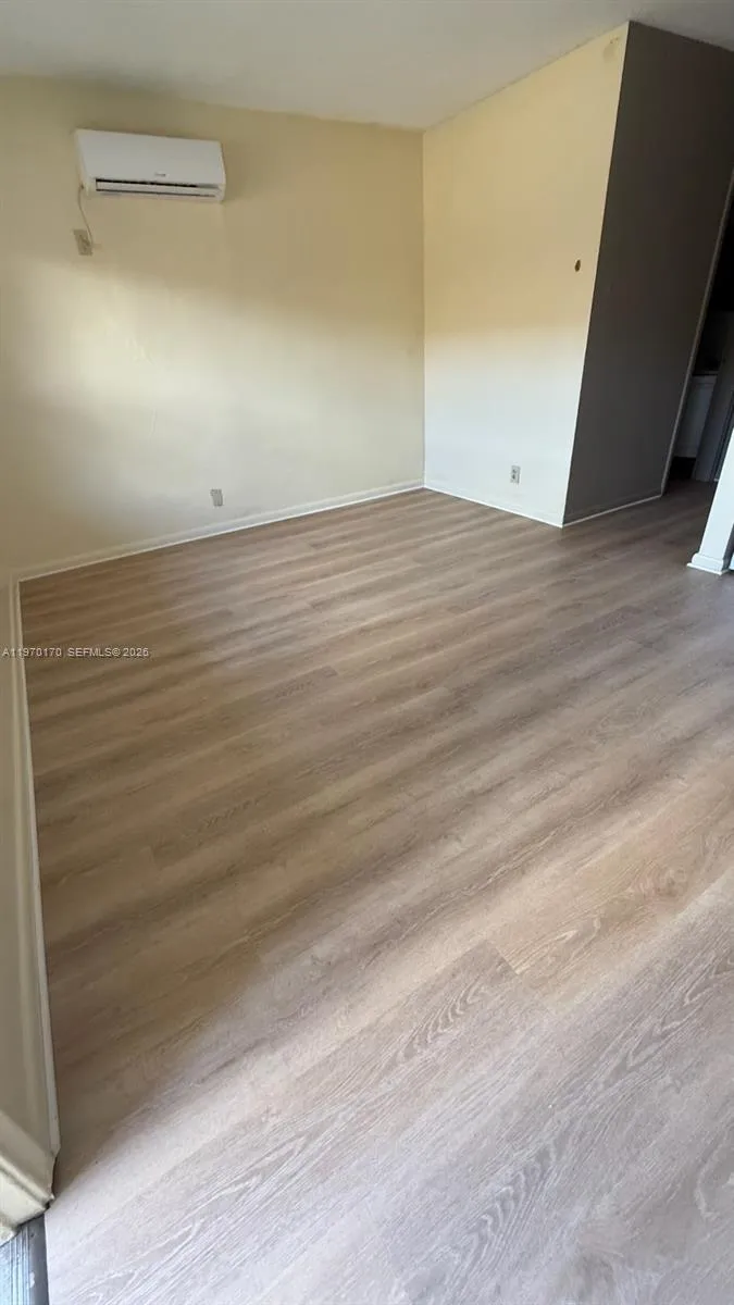 4001 Nw 31st Ave, Lauderdale Lakes, Florida 33309, Lauderdale Lakes, Florida 33309, ,Residential Income,For Sale,4001 Nw 31st Ave, Lauderdale Lakes, Florida 33309,A11970170