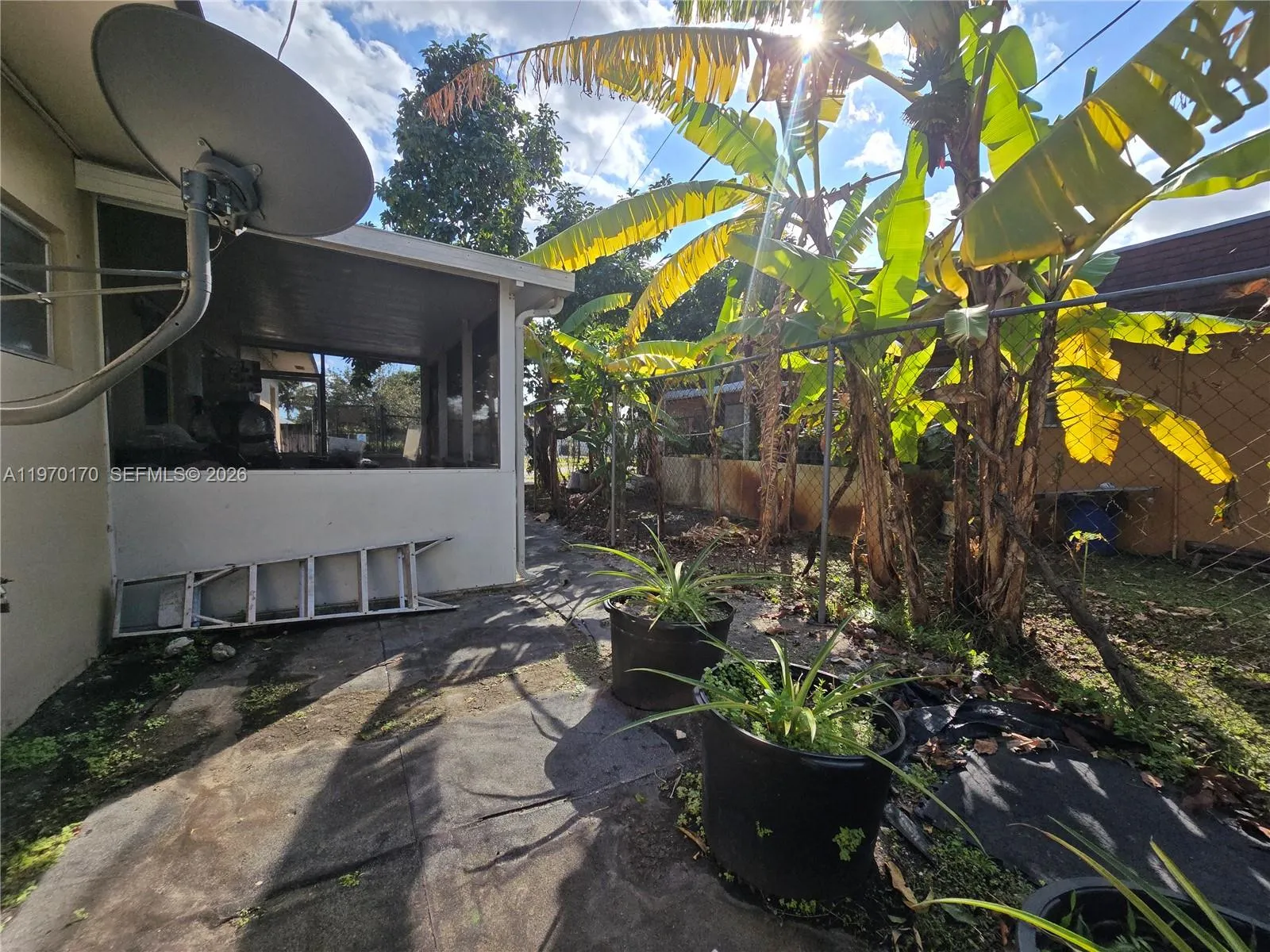 4001 Nw 31st Ave, Lauderdale Lakes, Florida 33309, Lauderdale Lakes, Florida 33309, ,Residential Income,For Sale,4001 Nw 31st Ave, Lauderdale Lakes, Florida 33309,A11970170