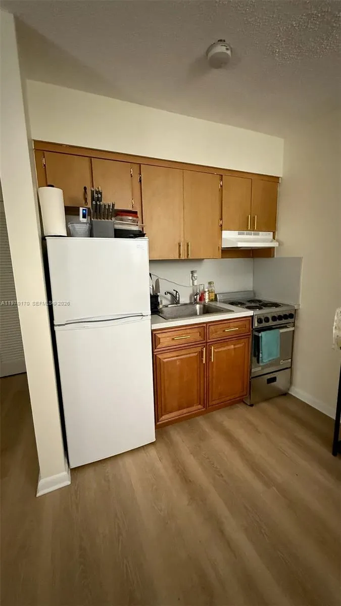 4001 Nw 31st Ave, Lauderdale Lakes, Florida 33309, Lauderdale Lakes, Florida 33309, ,Residential Income,For Sale,4001 Nw 31st Ave, Lauderdale Lakes, Florida 33309,A11970170