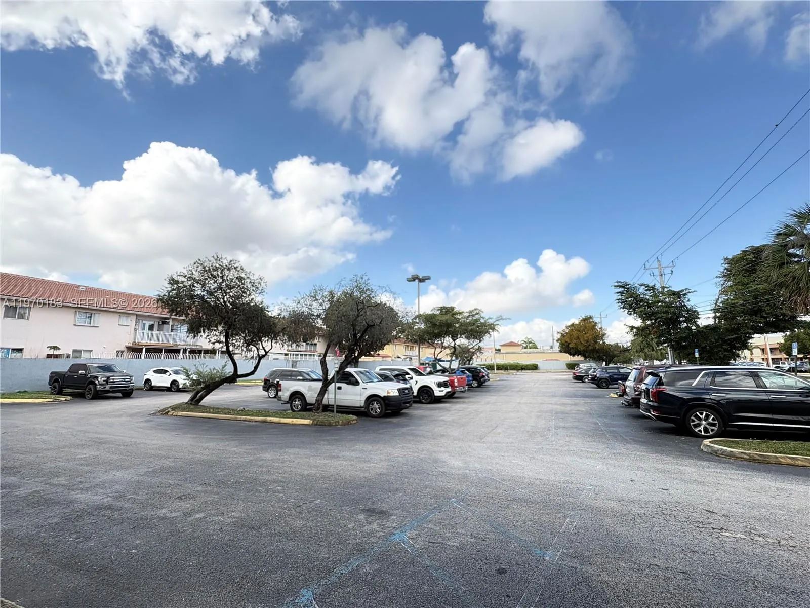 2100 W 76th St 205, Hialeah, Florida 33016, Hialeah, Florida 33016, ,Commercial Sale,For Sale,2100 W 76th St 205, Hialeah, Florida 33016,A11970183