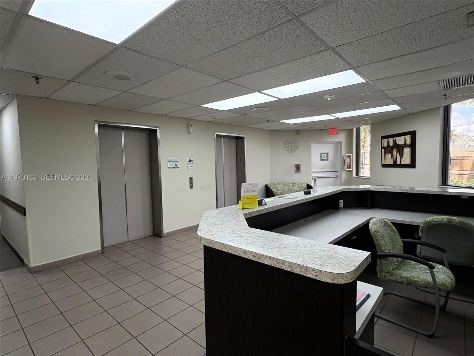 2100 W 76th St 205, Hialeah, Florida 33016, Hialeah, Florida 33016, ,Commercial Sale,For Sale,2100 W 76th St 205, Hialeah, Florida 33016,A11970183