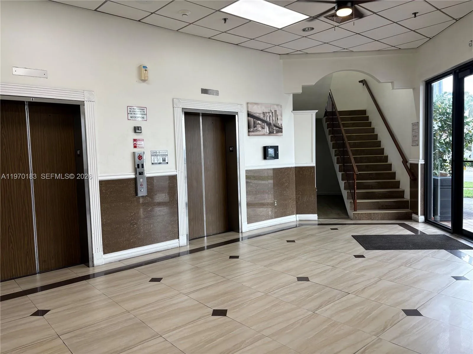 2100 W 76th St 205, Hialeah, Florida 33016, Hialeah, Florida 33016, ,Commercial Sale,For Sale,2100 W 76th St 205, Hialeah, Florida 33016,A11970183