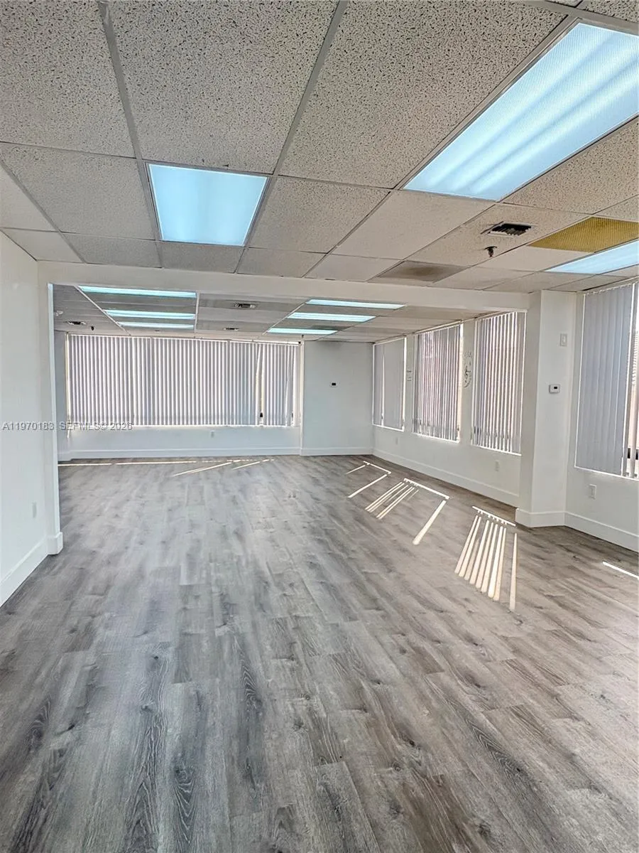 2100 W 76th St 205, Hialeah, Florida 33016, Hialeah, Florida 33016, ,Commercial Sale,For Sale,2100 W 76th St 205, Hialeah, Florida 33016,A11970183