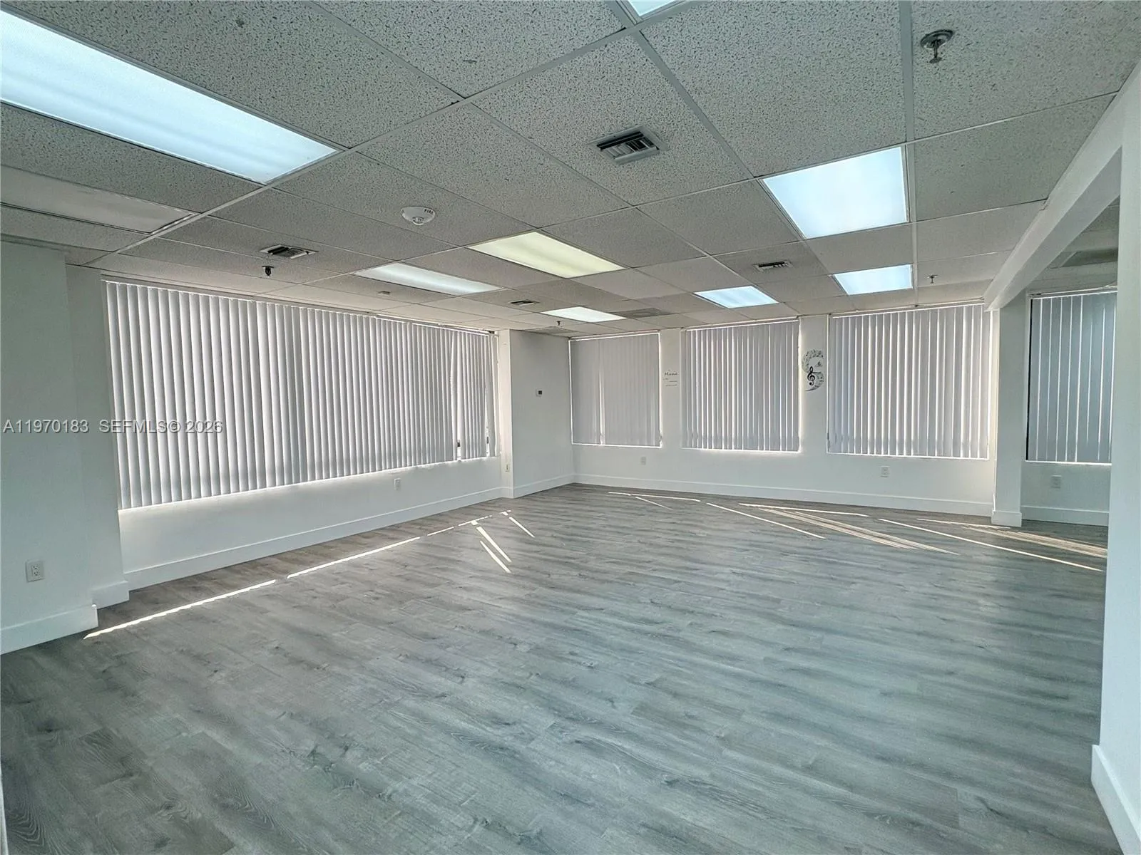 2100 W 76th St 205, Hialeah, Florida 33016, Hialeah, Florida 33016, ,Commercial Sale,For Sale,2100 W 76th St 205, Hialeah, Florida 33016,A11970183