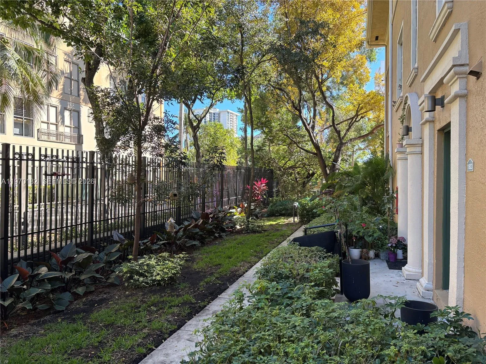 2981 Ne 185th St 1802, Aventura, Florida 33180, Aventura, Florida 33180, 2 Bedrooms Bedrooms, ,2 BathroomsBathrooms,Residential,For Sale,2981 Ne 185th St 1802, Aventura, Florida 33180,A11970182