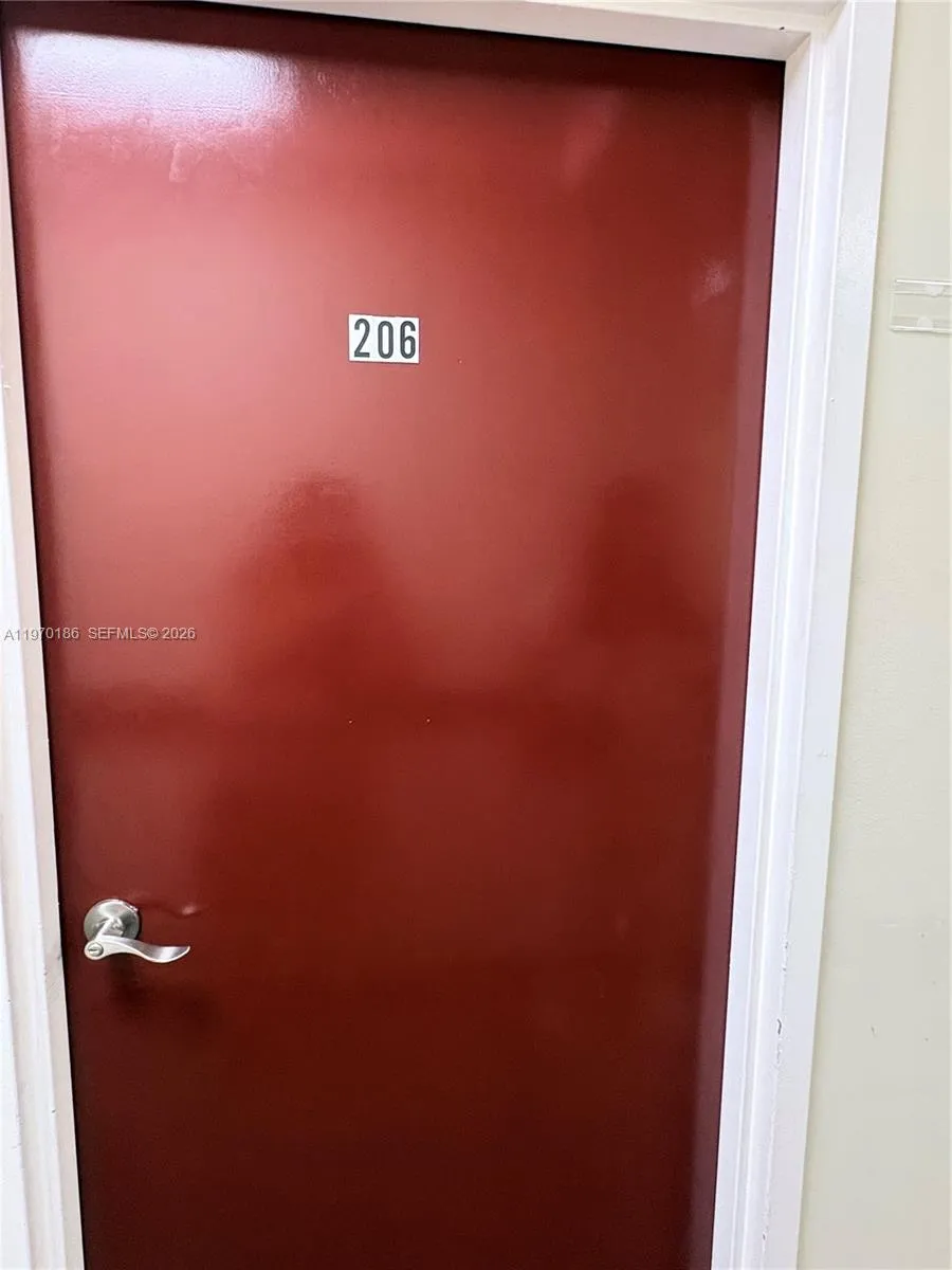 2100 W 76th St 206, Hialeah, Florida 33016, Hialeah, Florida 33016, ,Commercial Sale,For Sale,2100 W 76th St 206, Hialeah, Florida 33016,A11970186