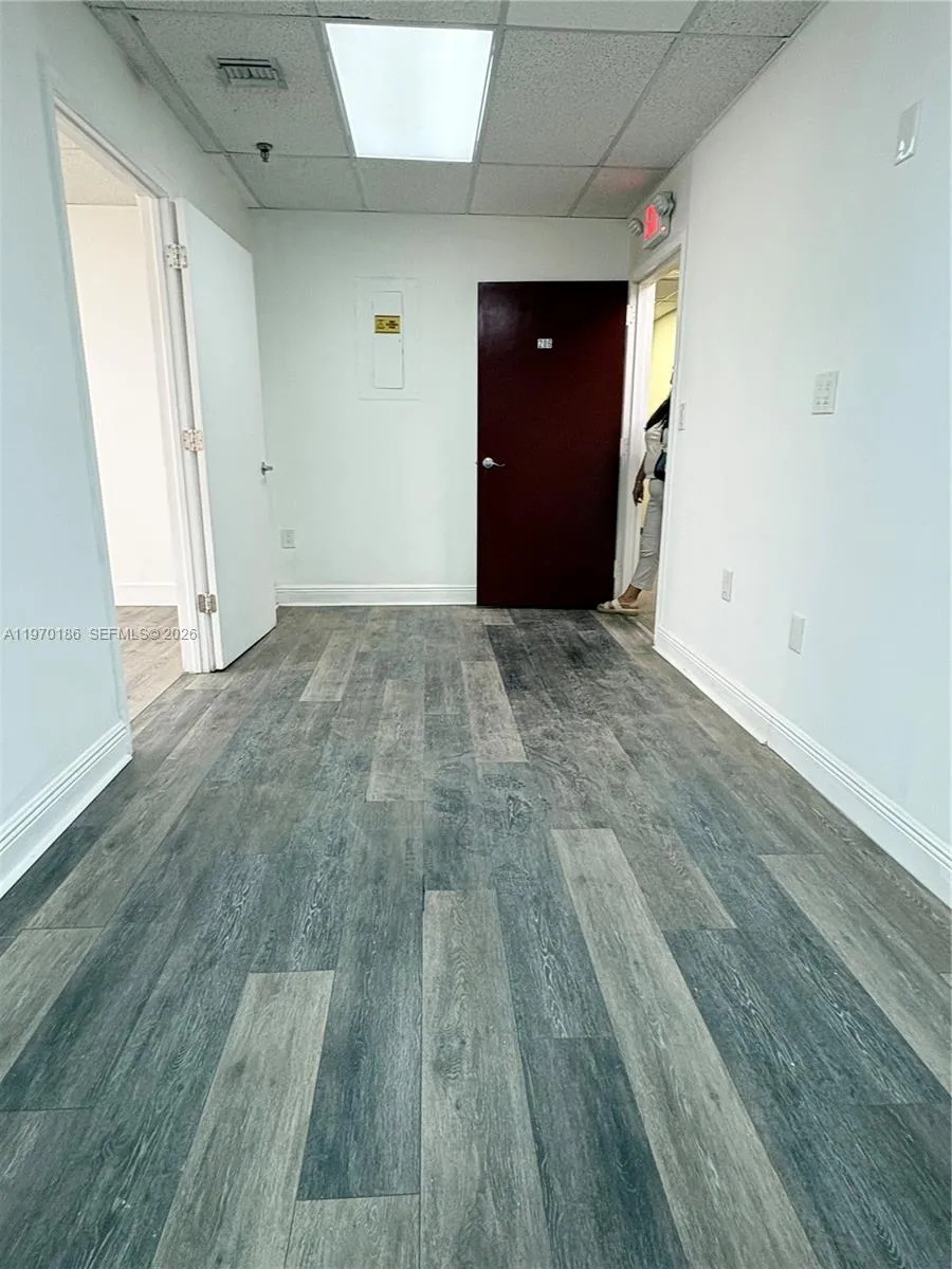 2100 W 76th St 206, Hialeah, Florida 33016, Hialeah, Florida 33016, ,Commercial Sale,For Sale,2100 W 76th St 206, Hialeah, Florida 33016,A11970186