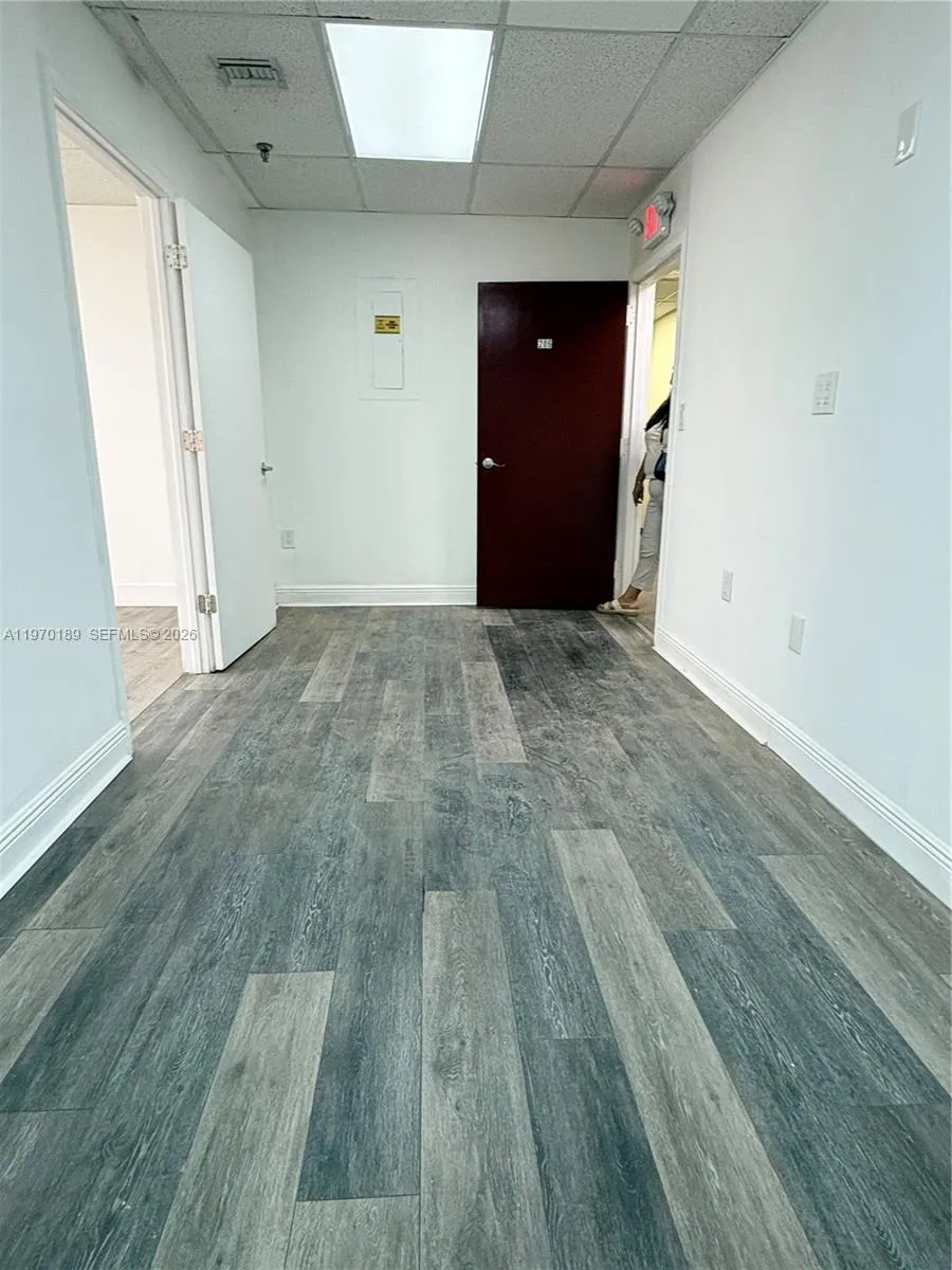 2100 W 76th St 205-206, Hialeah, Florida 33016, Hialeah, Florida 33016, ,Commercial Sale,For Sale,2100 W 76th St 205-206, Hialeah, Florida 33016,A11970189